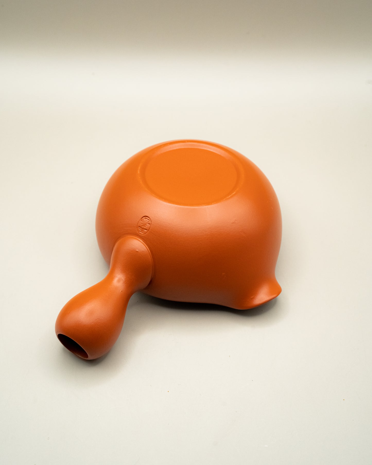 Tokoname-Yaki Yuzamashi Mały