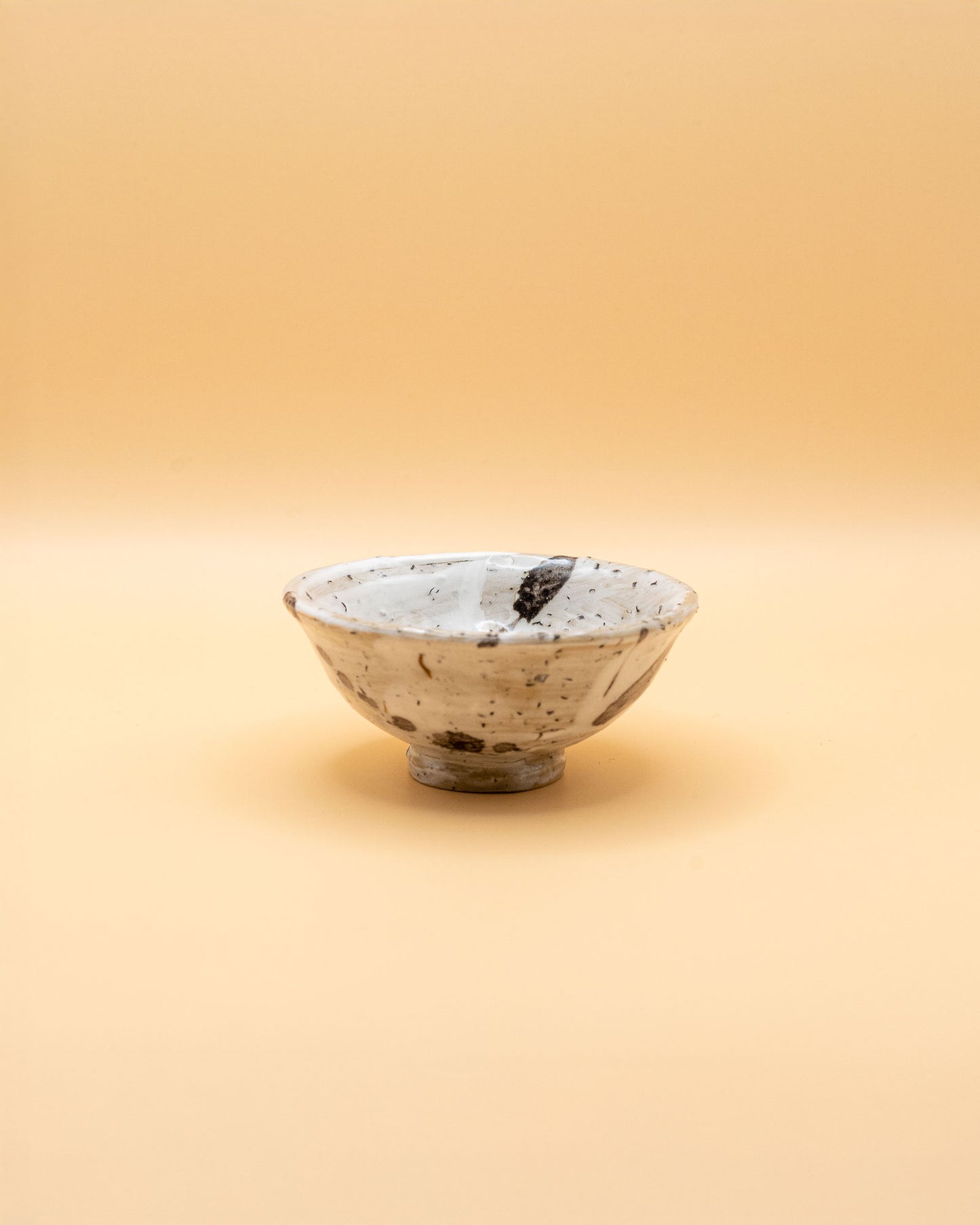Red Dot Shiboridashi Tea Set - Artur Rej