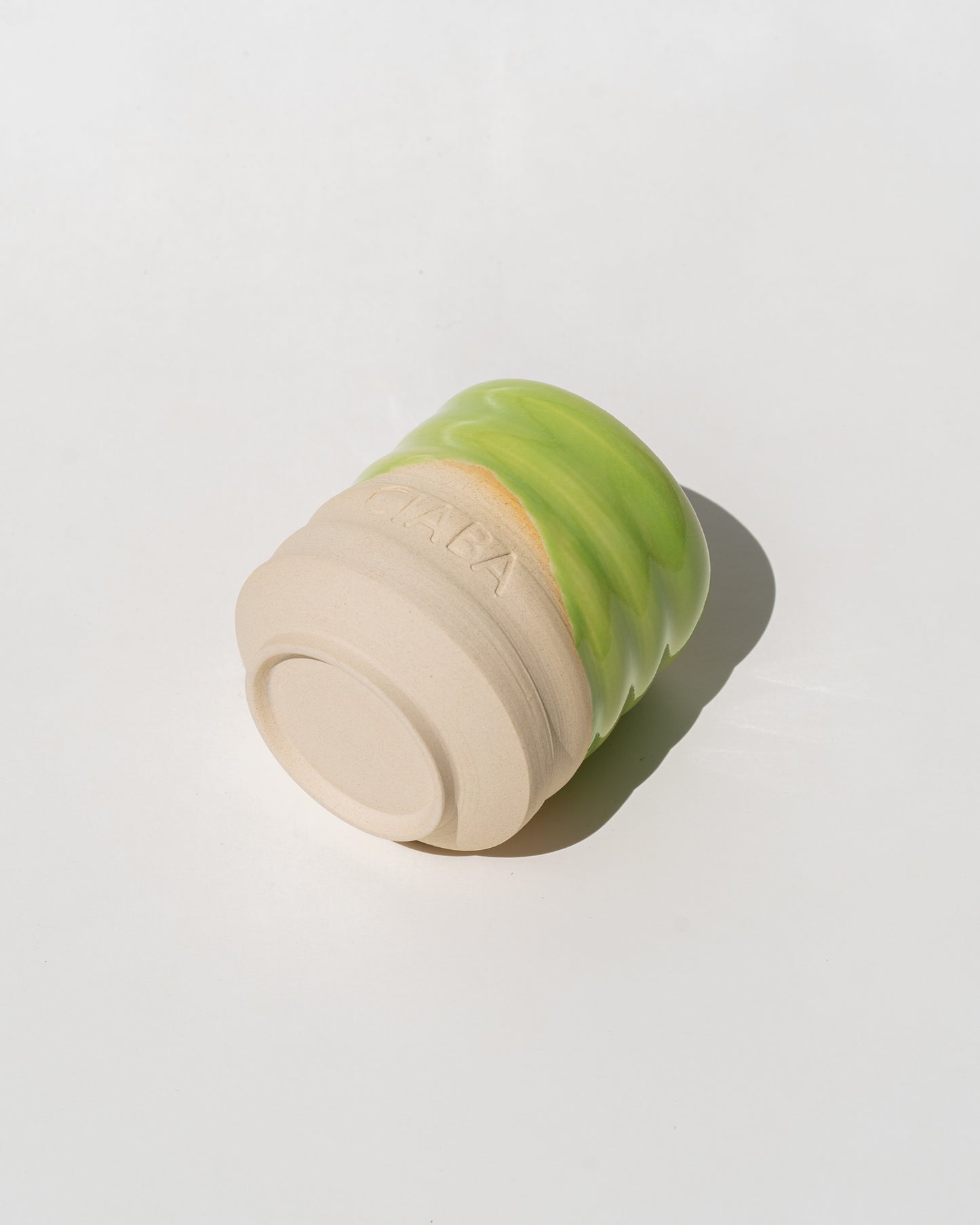 155 - Yunomi