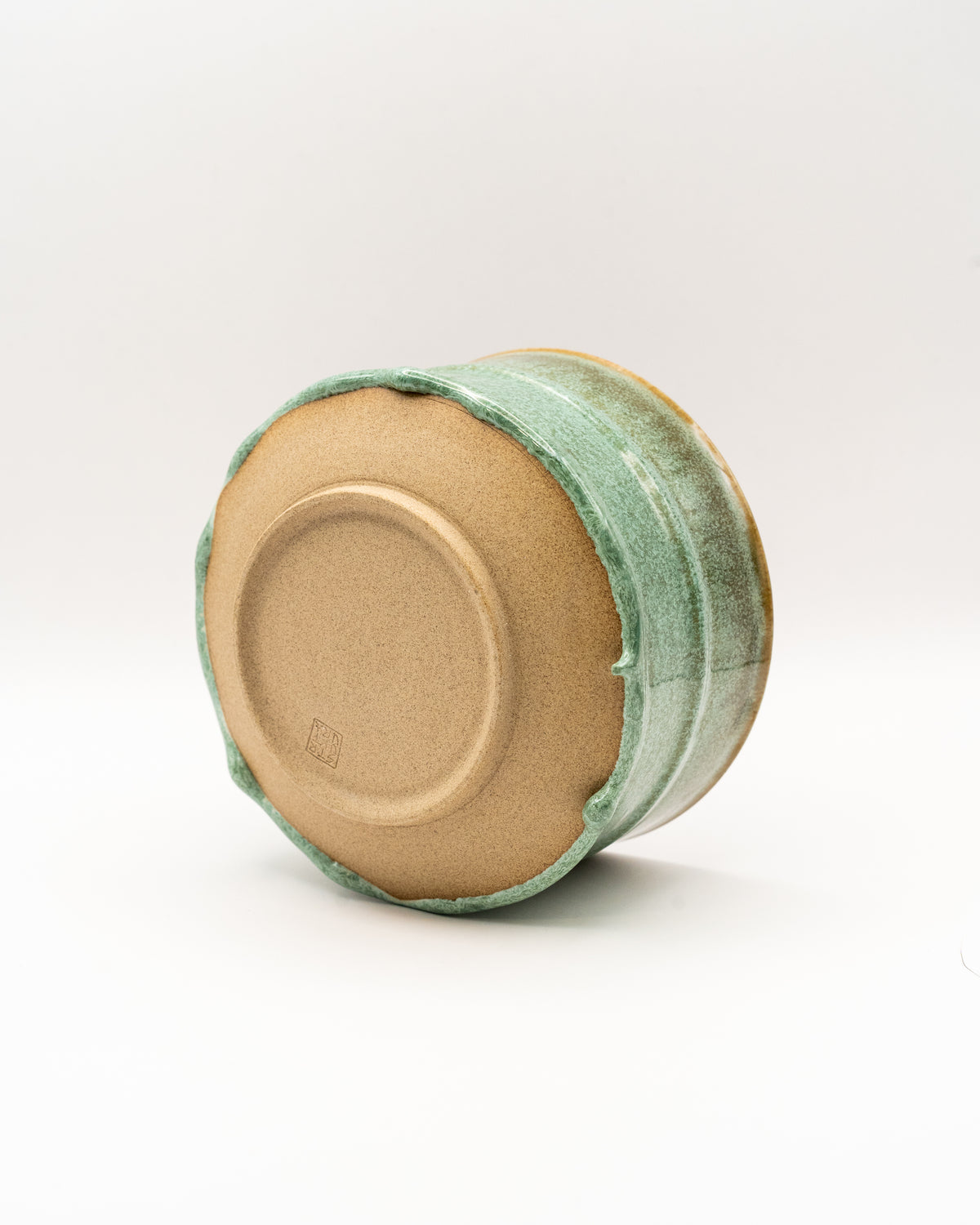Matchawan - Sabina Benčíková (Struktura Ceramics)