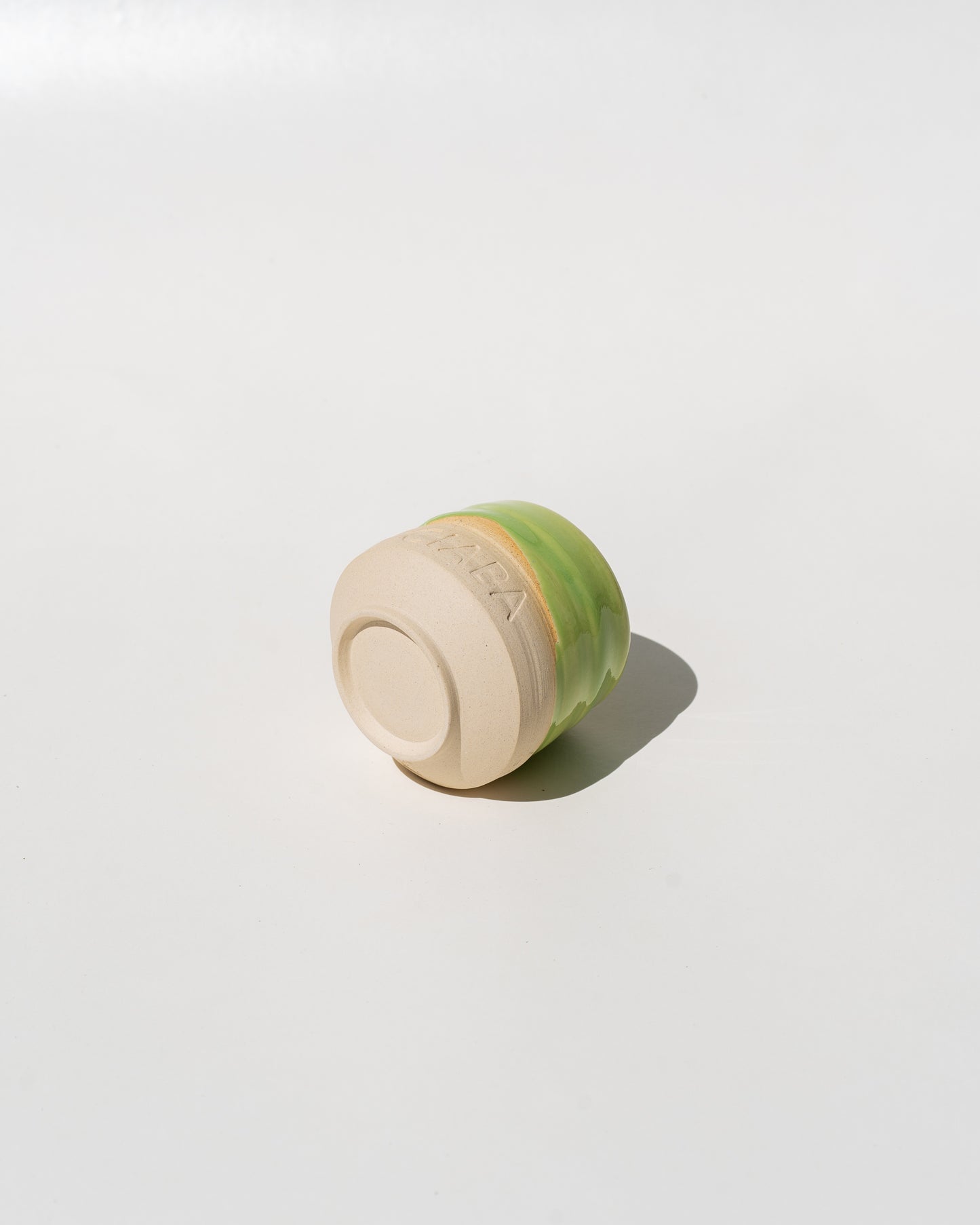 155 - Yunomi