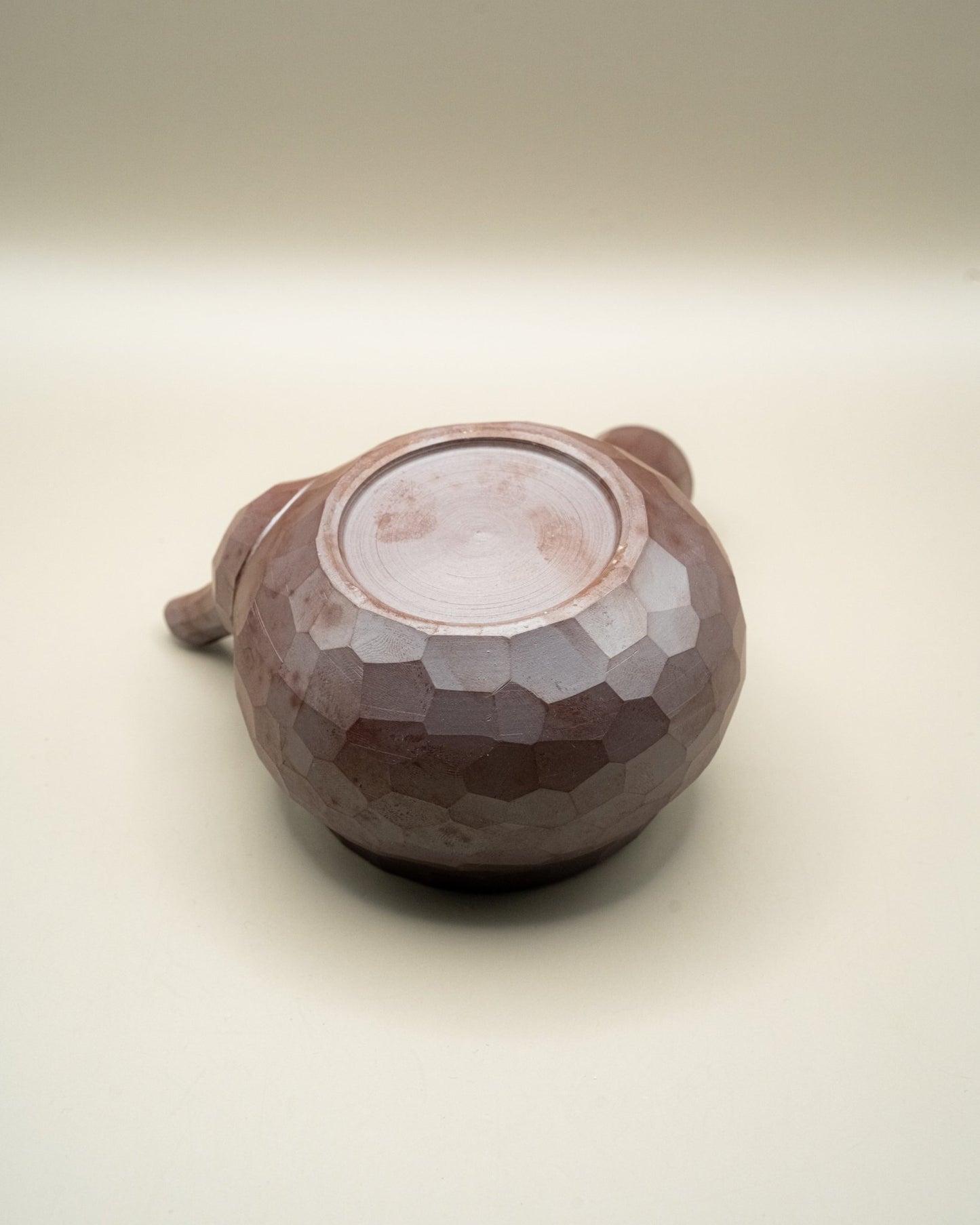 Banko - Yaki Kyusu - CIABA | JAPOŃSKA ZIELONA HERBATA