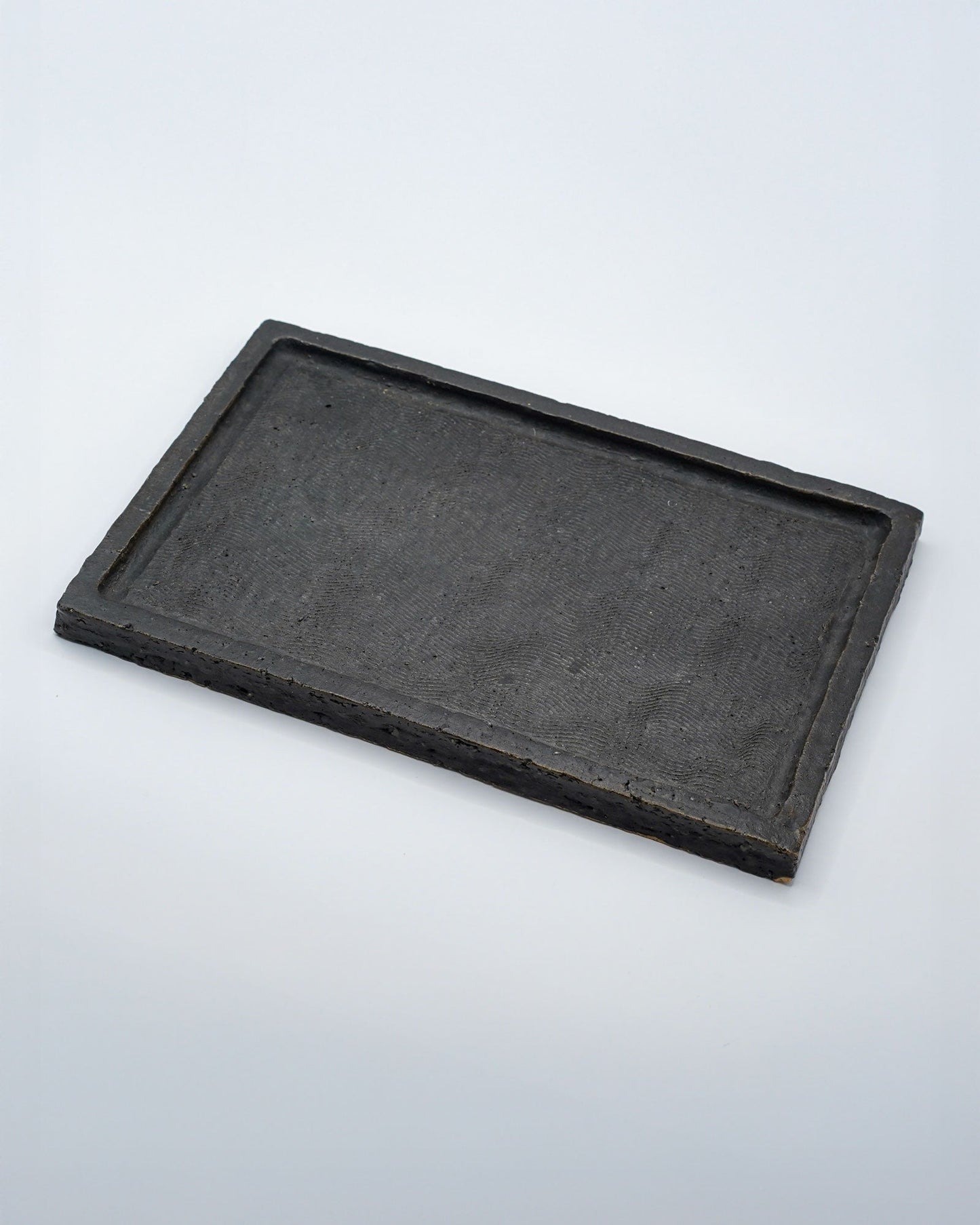 Chaban - Artur Rej - CIABA | JAPOŃSKA ZIELONA HERBATA