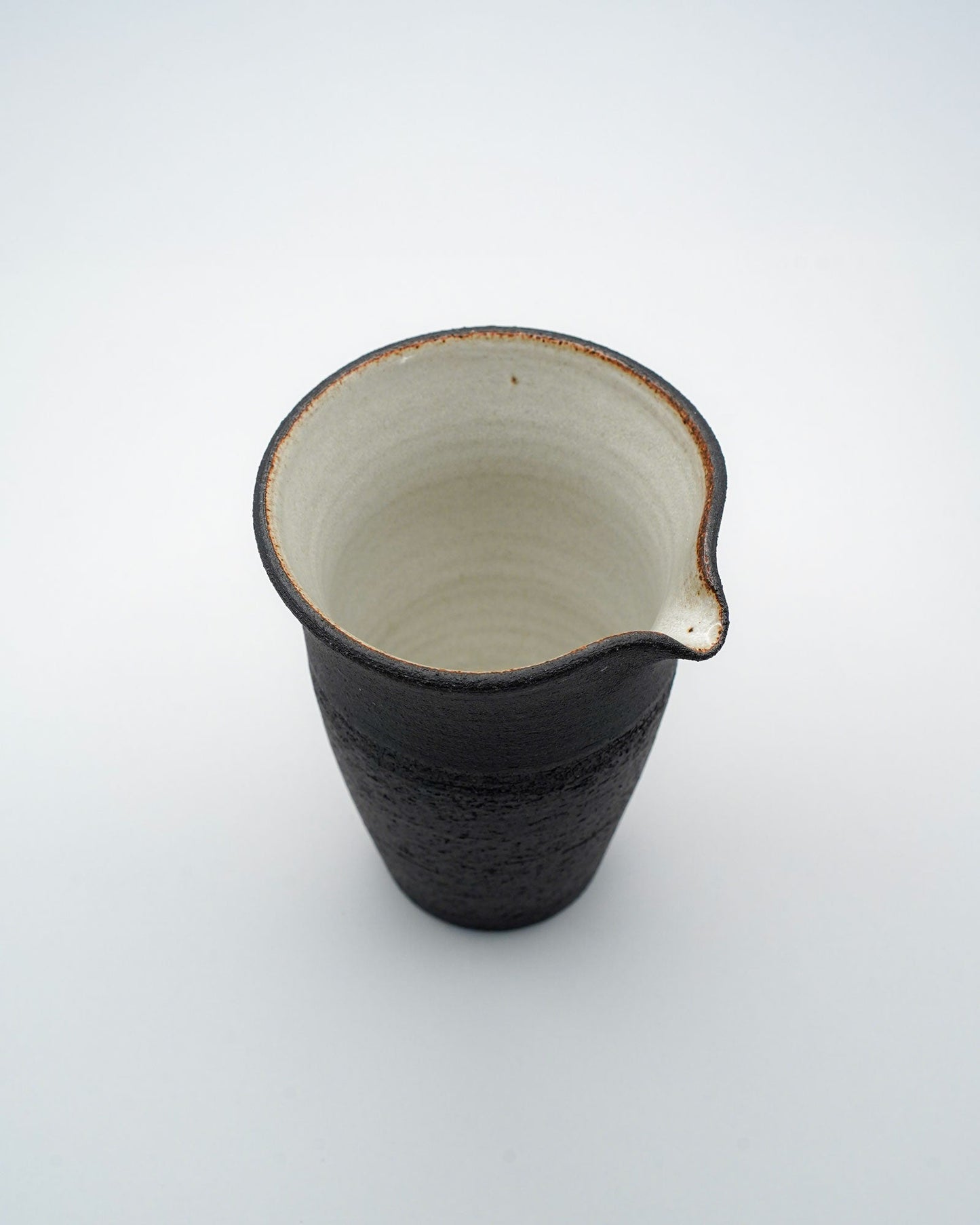 Chahai - Artur Rej - CIABA | JAPOŃSKA ZIELONA HERBATA