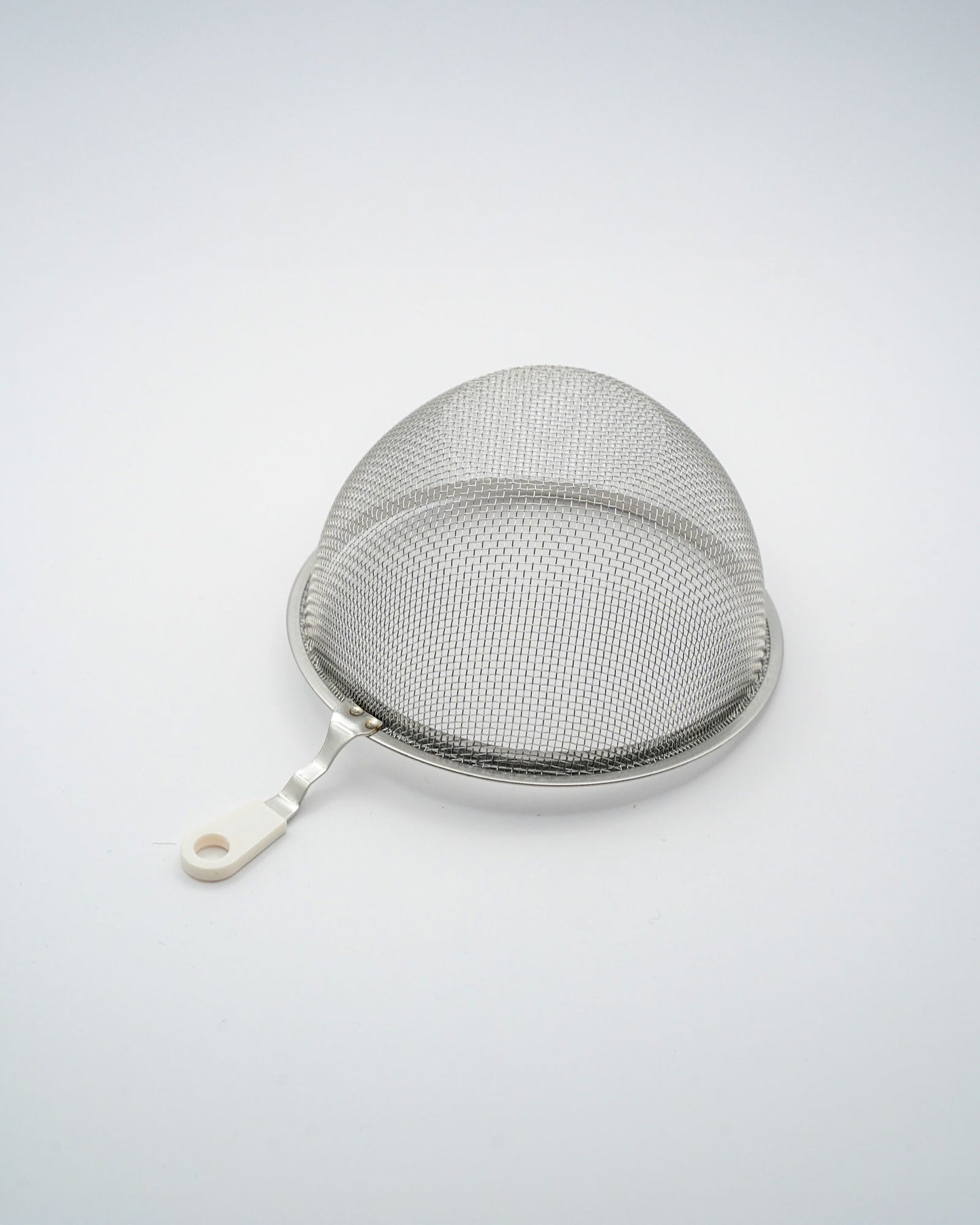 Chakoshi - Tea Strainer - CIABA | JAPOŃSKA ZIELONA HERBATA