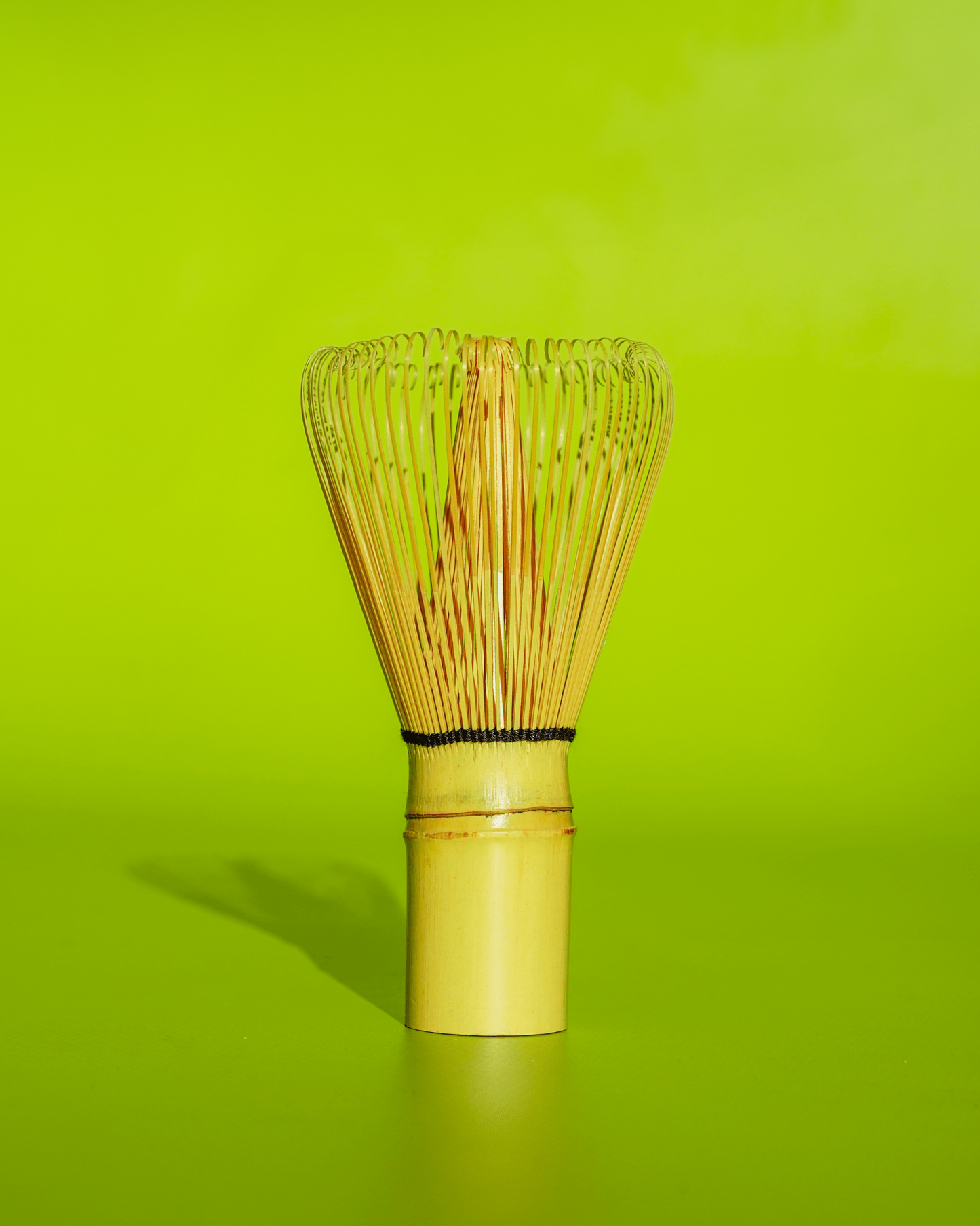 Chasen - Hachijuppondate - CIABA | JAPOŃSKA ZIELONA HERBATA