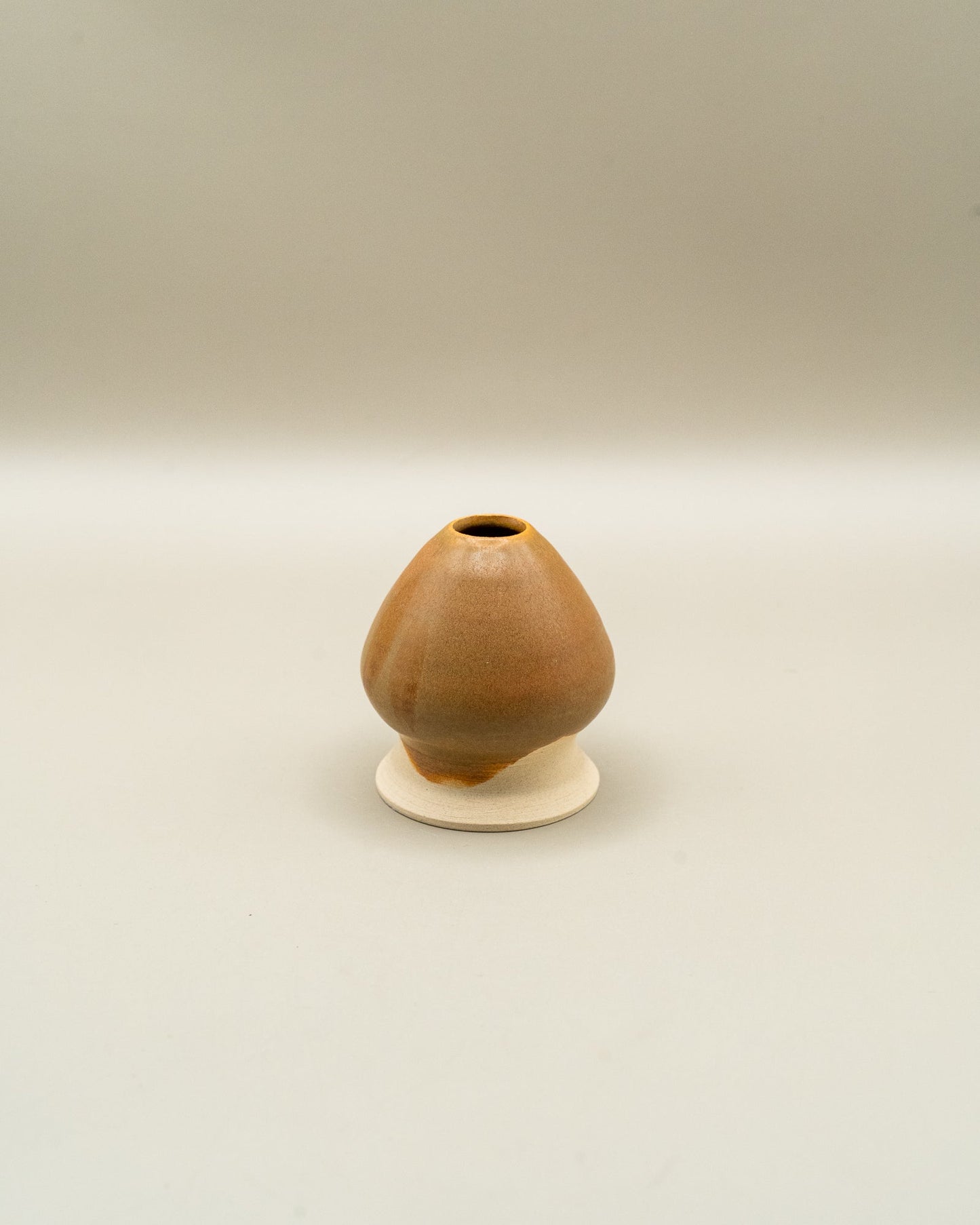 Chasen Naoshi - Sabina Benčíková (Struktura Ceramics) - CIABA | JAPOŃSKA ZIELONA HERBATA