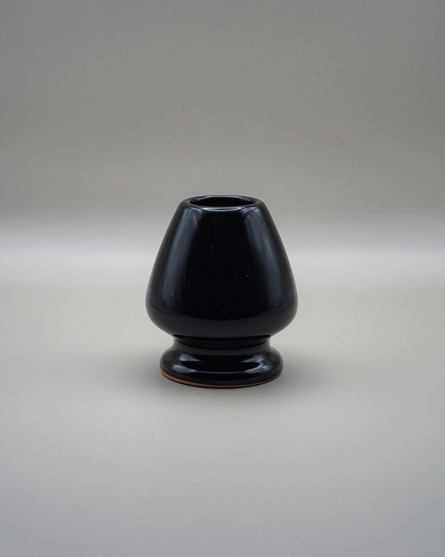 Chasen Naoshi - stojak do chasena - CIABA | JAPOŃSKA ZIELONA HERBATA