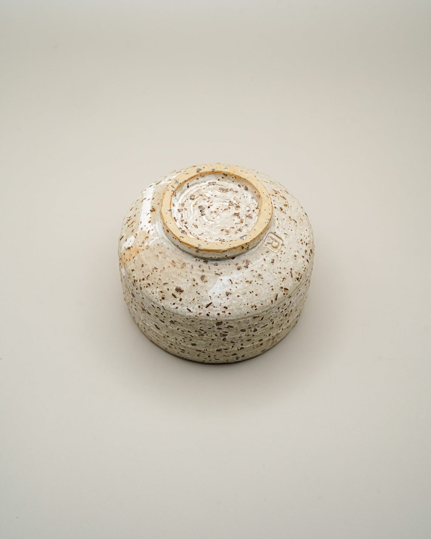 Cup 160ml - Artur Rej - CIABA | JAPOŃSKA ZIELONA HERBATA