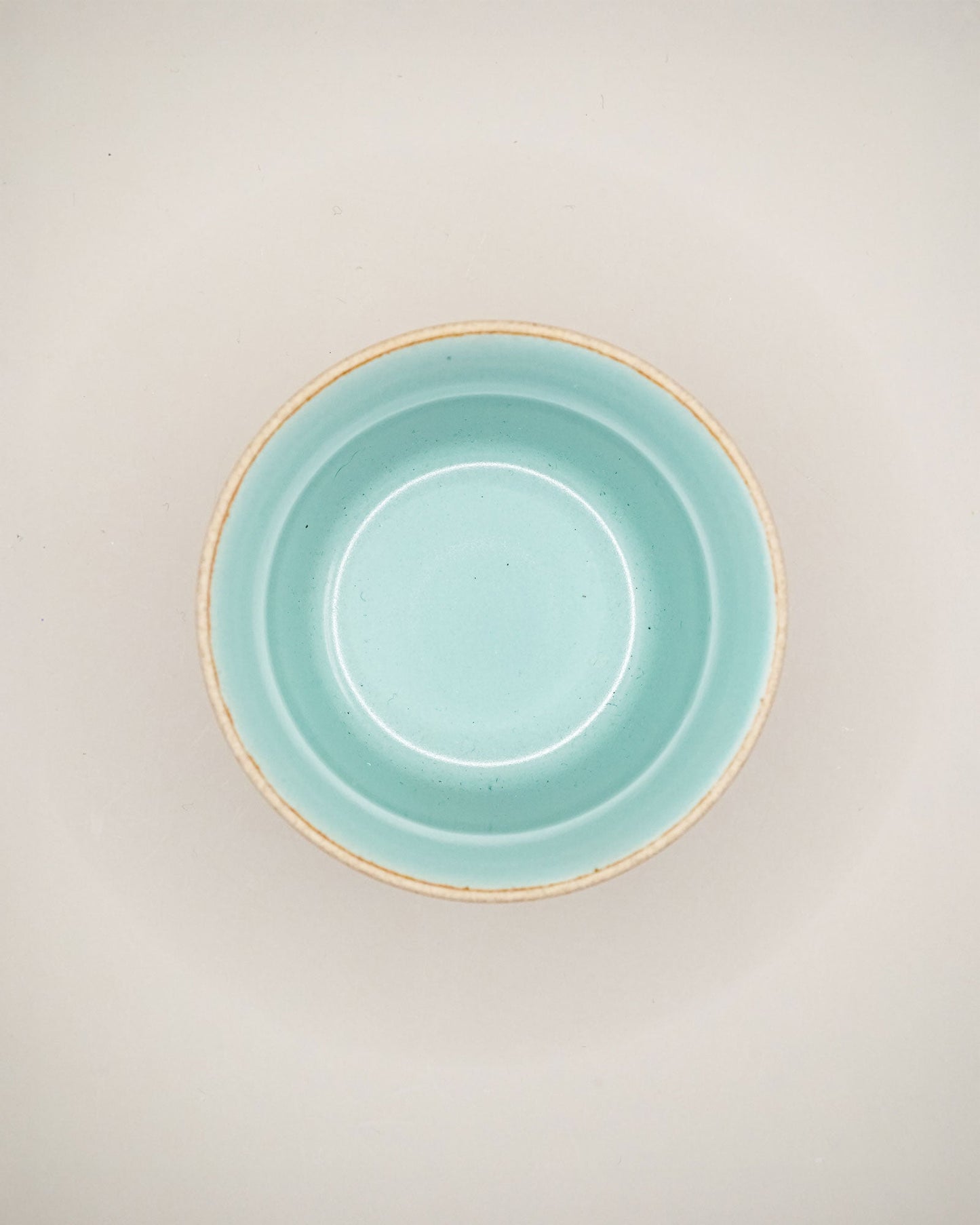 Hasami - Yaki czarki na herbatę (jeden) - CIABA | JAPOŃSKA ZIELONA HERBATA