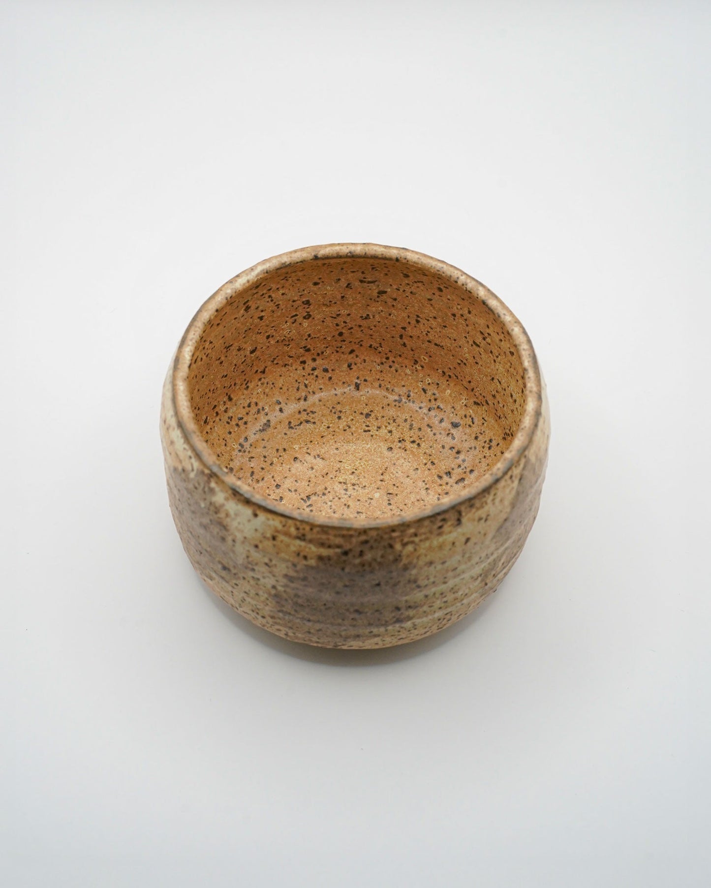 Matchawan - Artur Rej - CIABA | JAPOŃSKA ZIELONA HERBATA