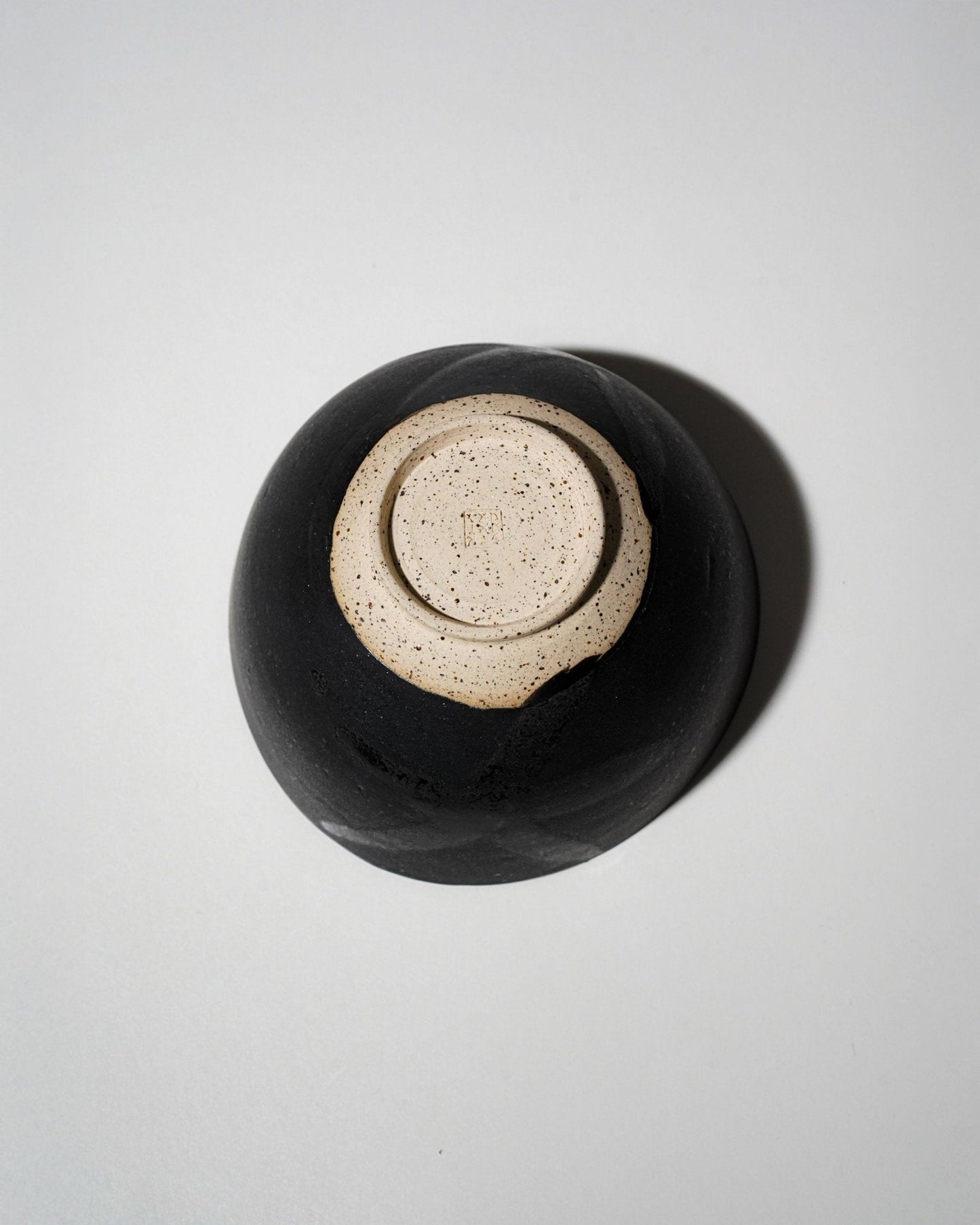 Matchawan - Sabina Benčíková (Struktura Ceramics) - CIABA | JAPOŃSKA ZIELONA HERBATA