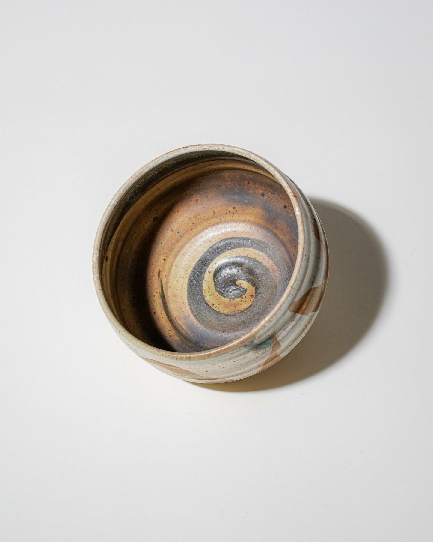 Matchawan - Sabina Benčíková (Struktura Ceramics) - CIABA | JAPOŃSKA ZIELONA HERBATA