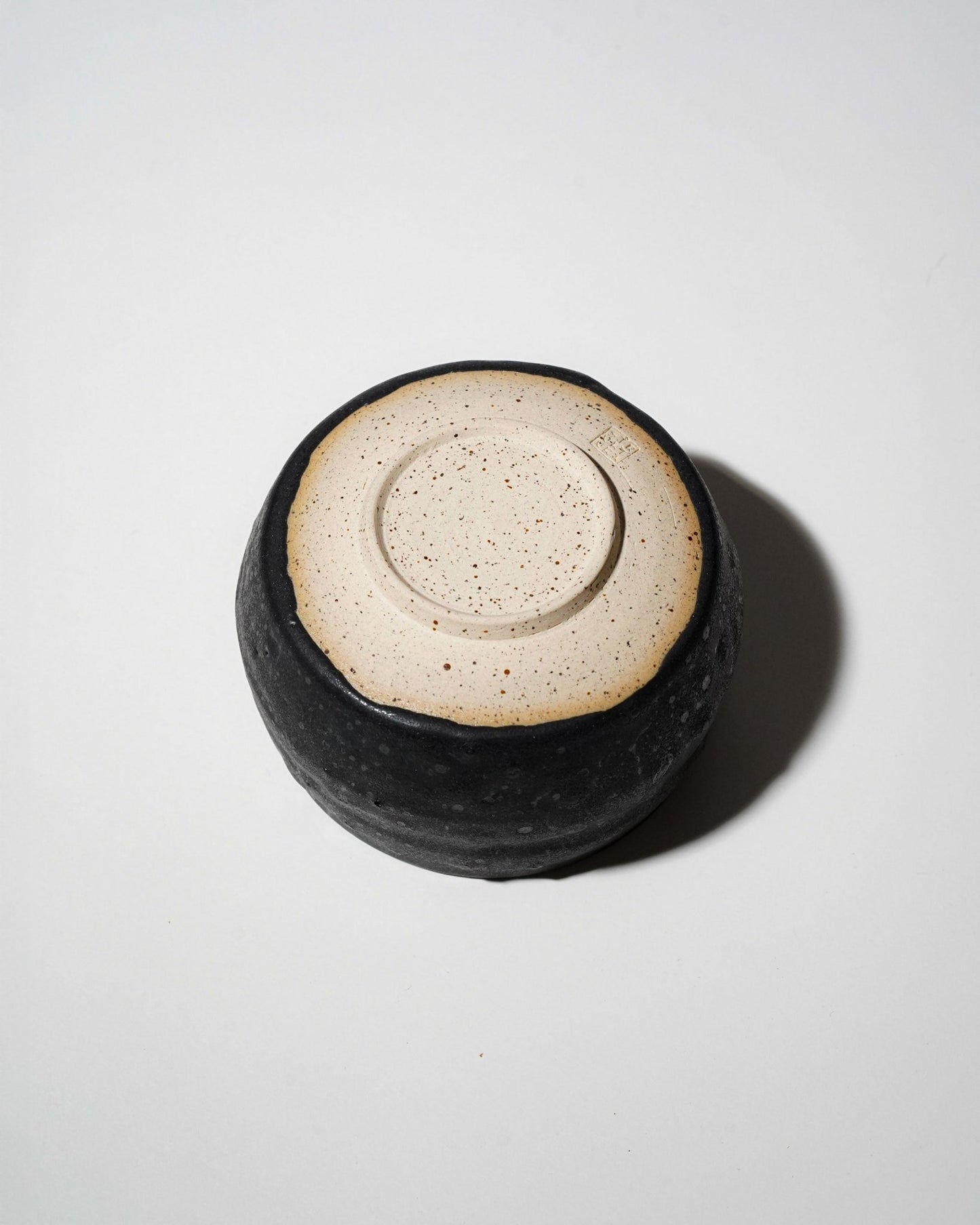 Matchawan - Sabina Benčíková (Struktura Ceramics) - CIABA | JAPOŃSKA ZIELONA HERBATA