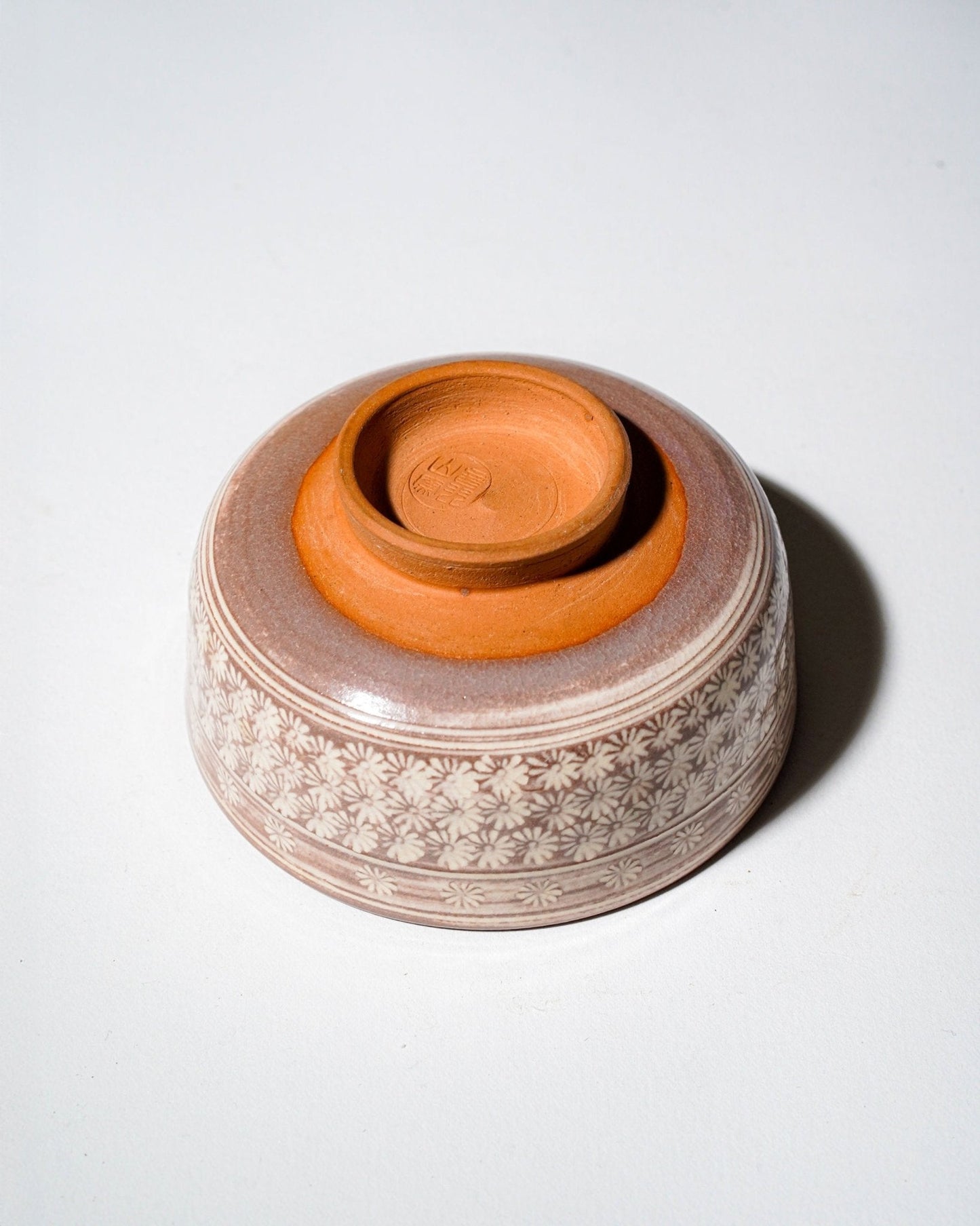 Matchawan Vintage - czarka do Matchy - CIABA | JAPOŃSKA ZIELONA HERBATA