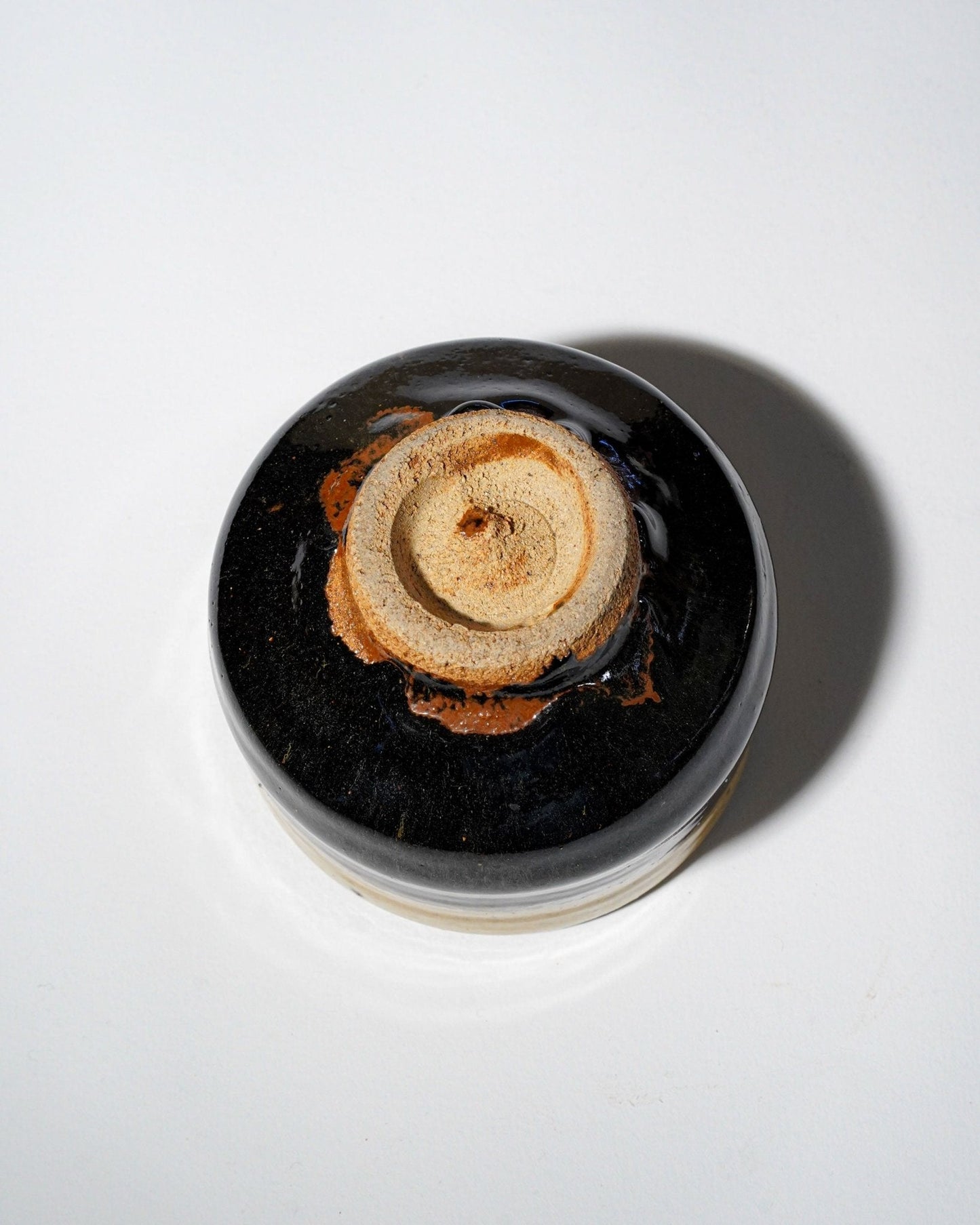 Matchawan Vintage - czarka do Matchy - CIABA | JAPOŃSKA ZIELONA HERBATA