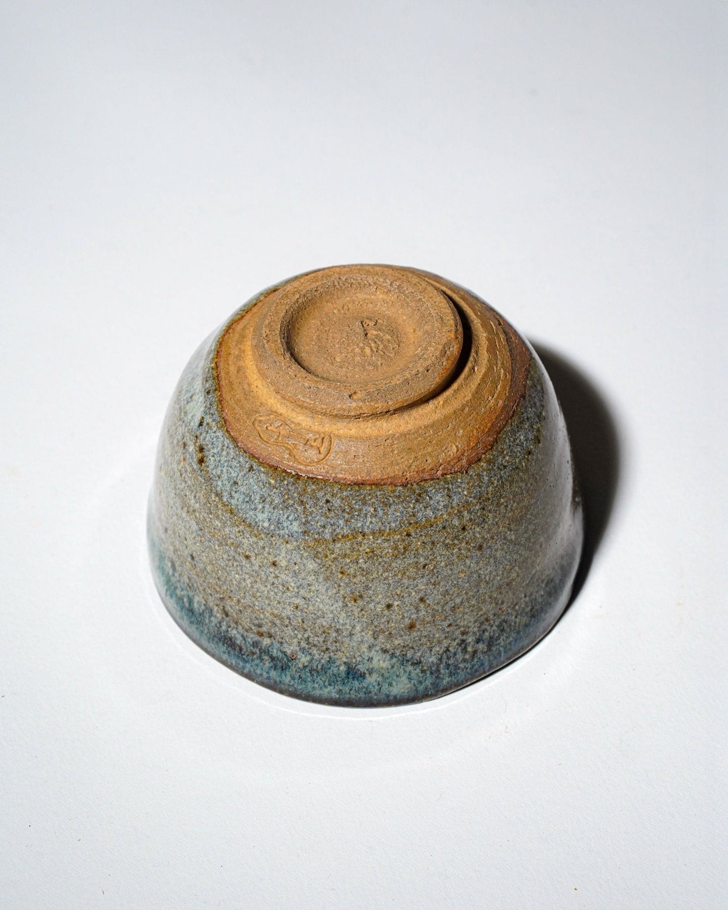 Matchawan Vintage - czarka do Matchy - CIABA | JAPOŃSKA ZIELONA HERBATA