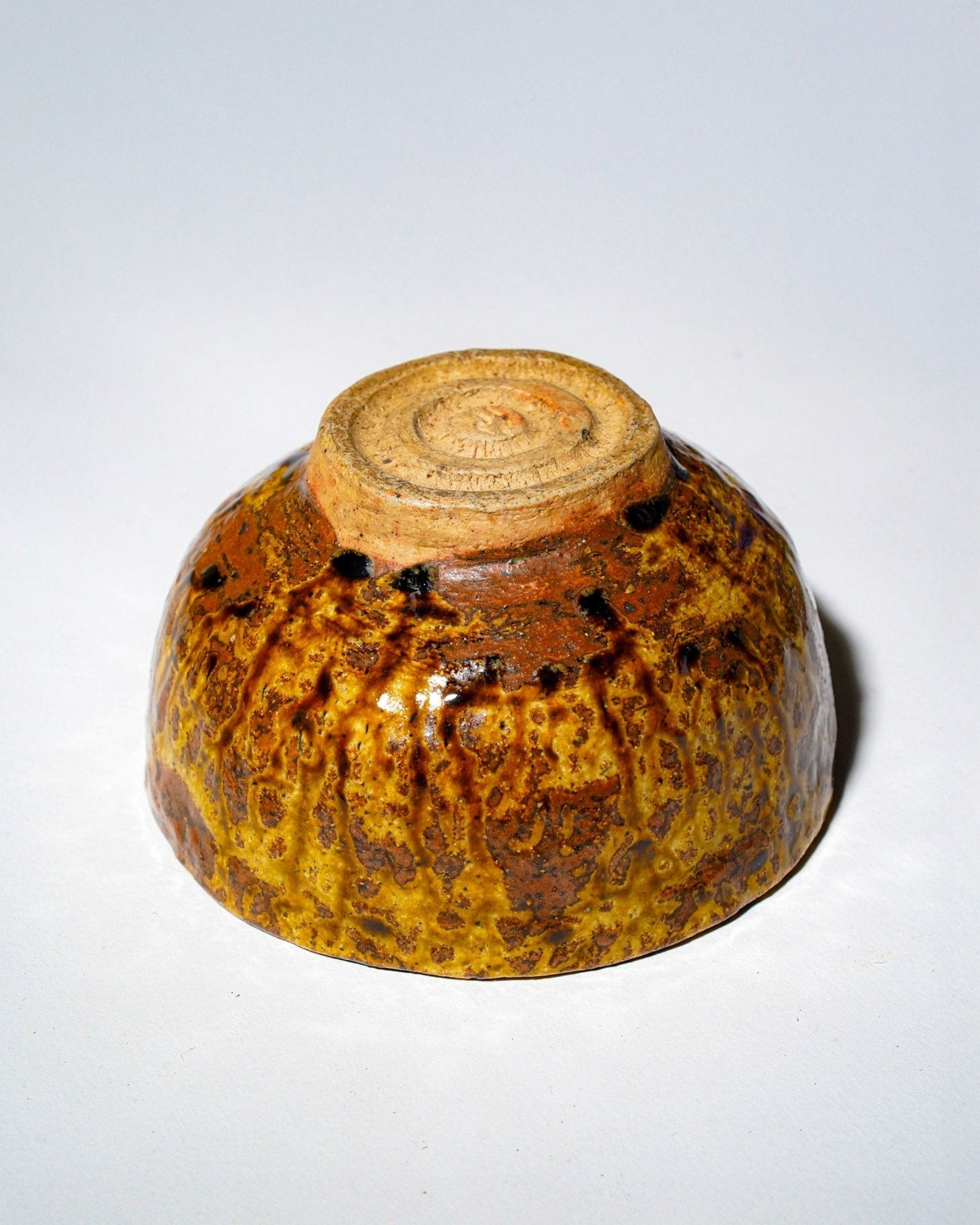 Matchawan Vintage - czarka do Matchy - CIABA | JAPOŃSKA ZIELONA HERBATA