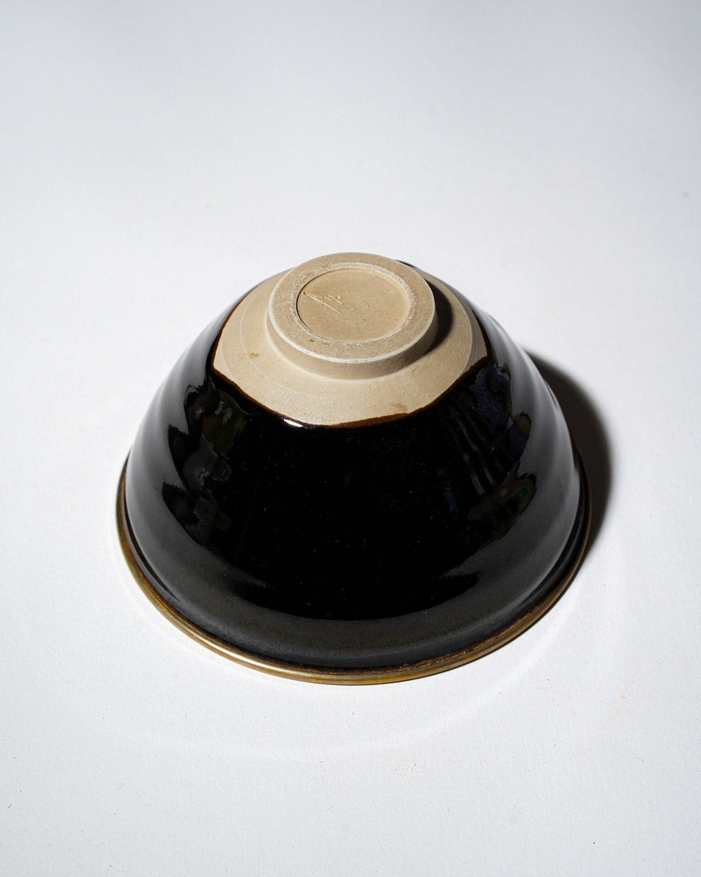 Matchawan Vintage - czarka do Matchy - CIABA | JAPOŃSKA ZIELONA HERBATA