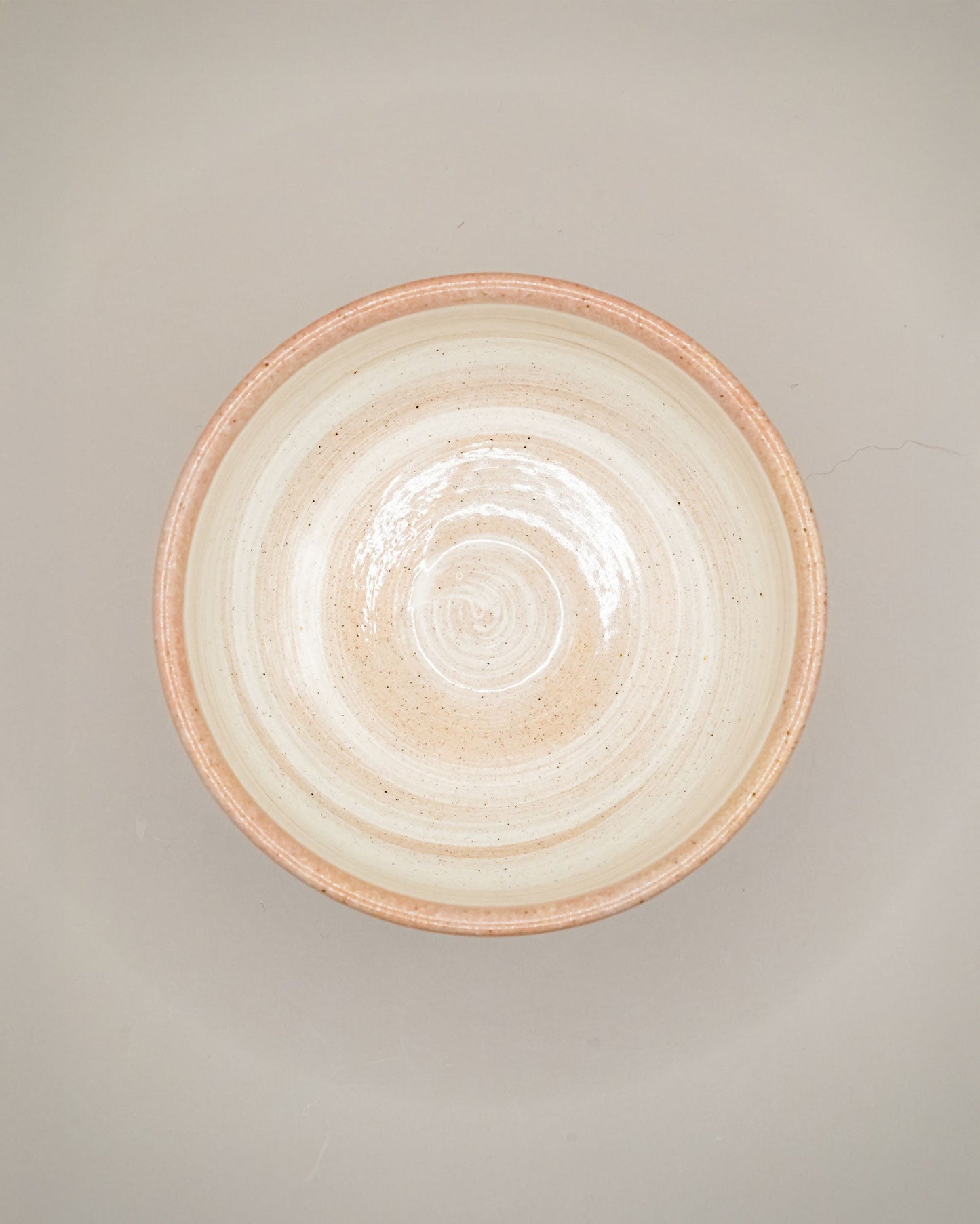 Mino - Yaki Matchawan - CIABA | JAPOŃSKA ZIELONA HERBATA