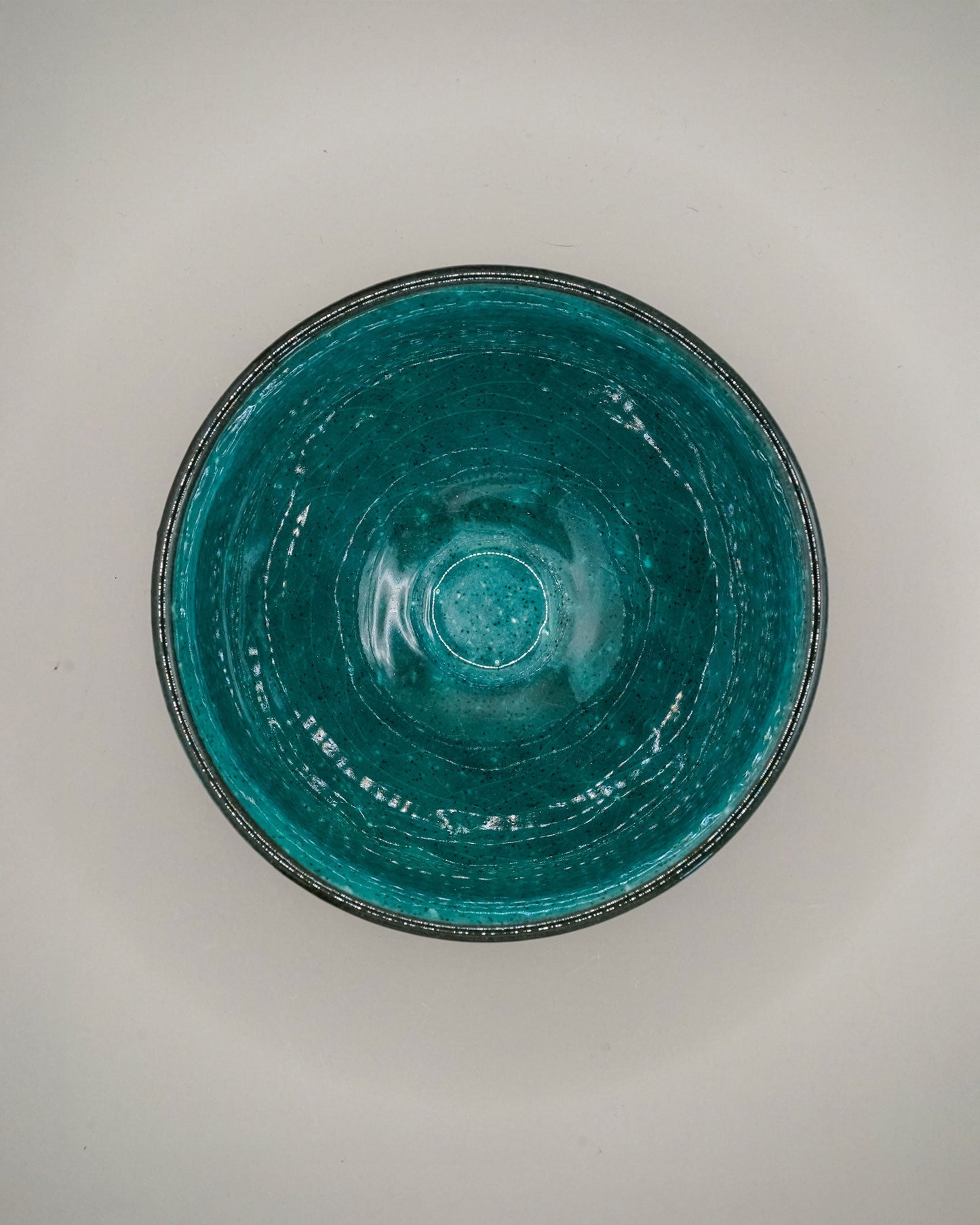 Mino - Yaki Matchawan - CIABA | JAPOŃSKA ZIELONA HERBATA