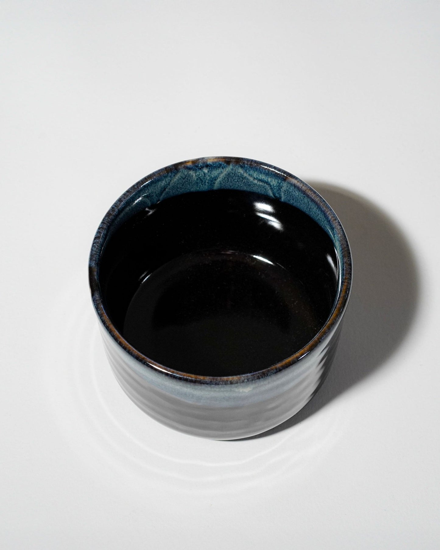 Mino - Yaki Matchawan - czarka do Matchy - CIABA | JAPOŃSKA ZIELONA HERBATA