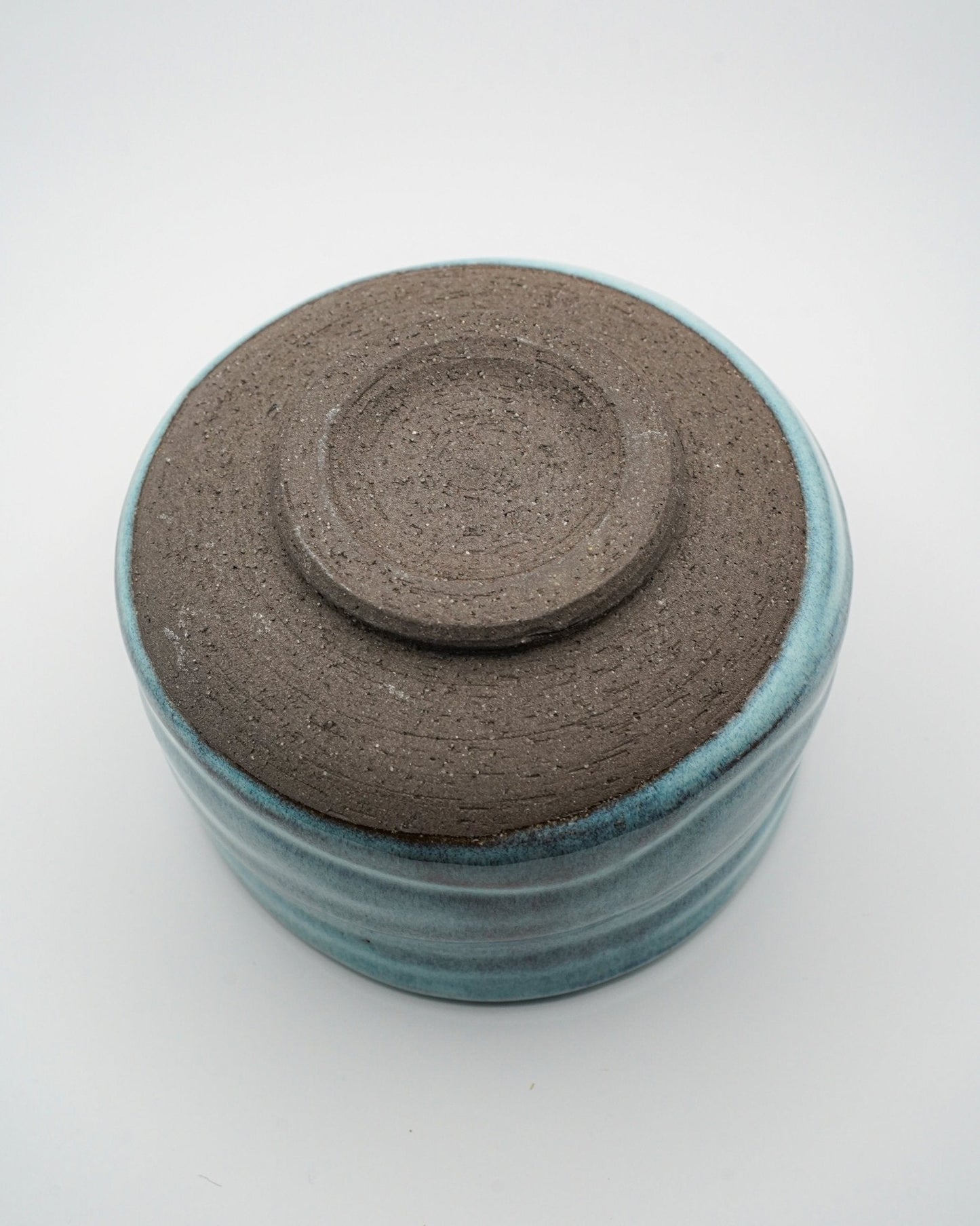 Mino - Yaki Matchawan - czarka do Matchy - CIABA | JAPOŃSKA ZIELONA HERBATA