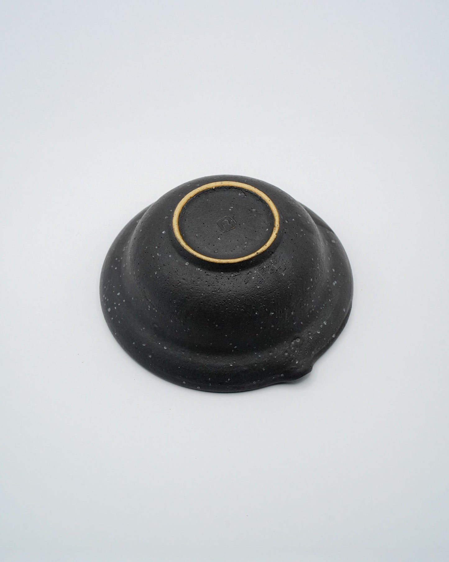 Shiboridashi - Artur Rej - CIABA | JAPOŃSKA ZIELONA HERBATA