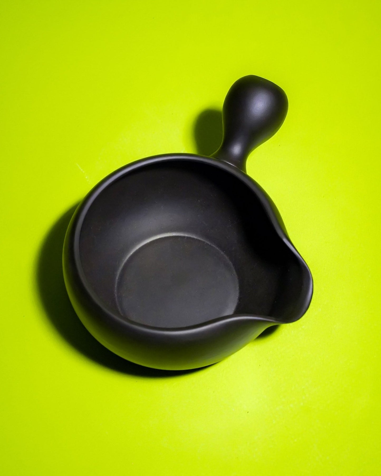 Tokoname - Yaki Yuzamashi 08 - CIABA | JAPOŃSKA ZIELONA HERBATA