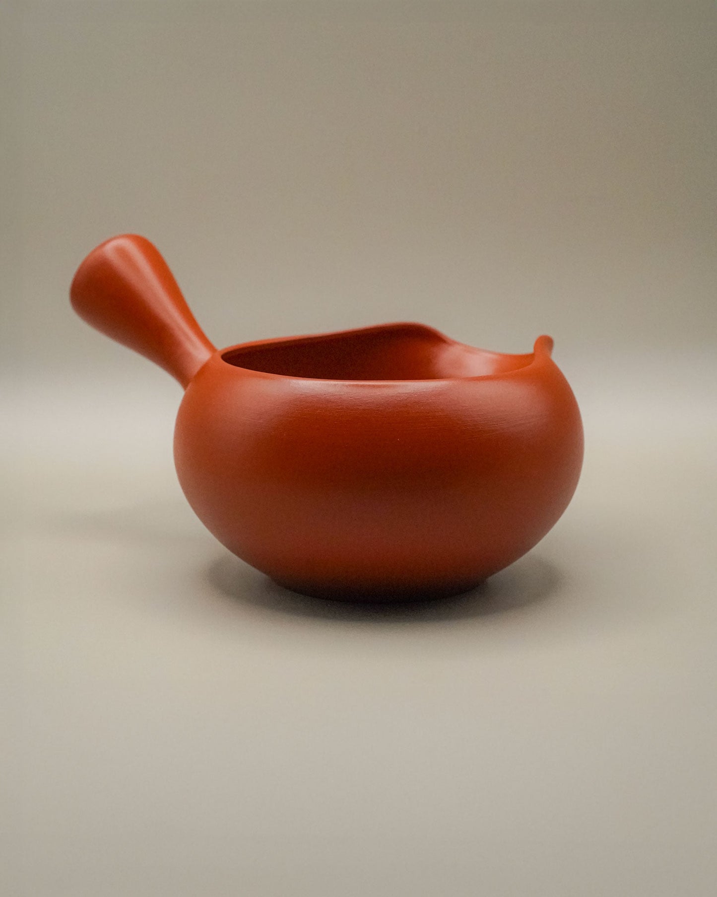 Tokoname - Yaki Yuzamashi Duży - CIABA | JAPOŃSKA ZIELONA HERBATA