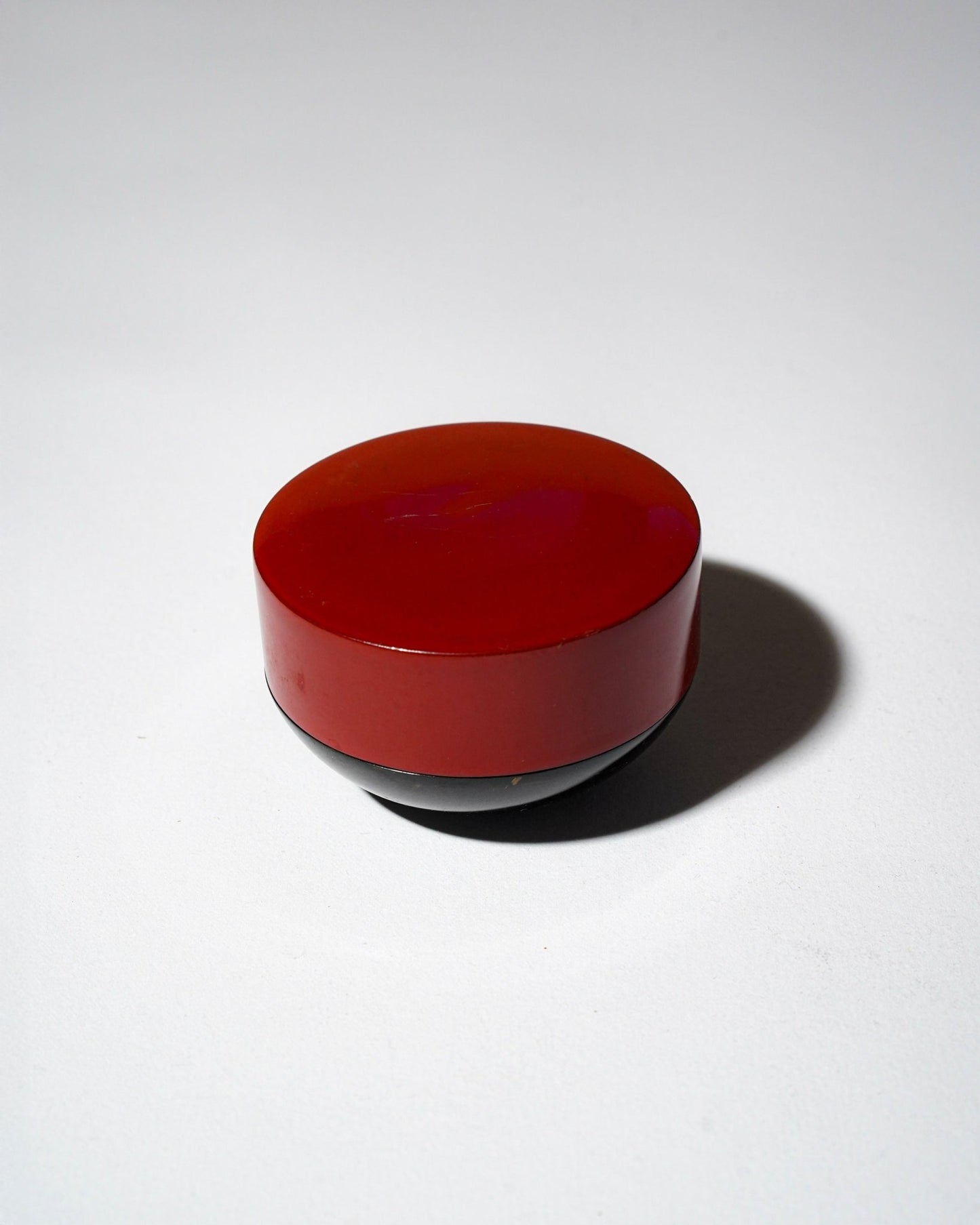 Vintage Natsume – Pojemnik na Matchę - CIABA | JAPOŃSKA ZIELONA HERBATA