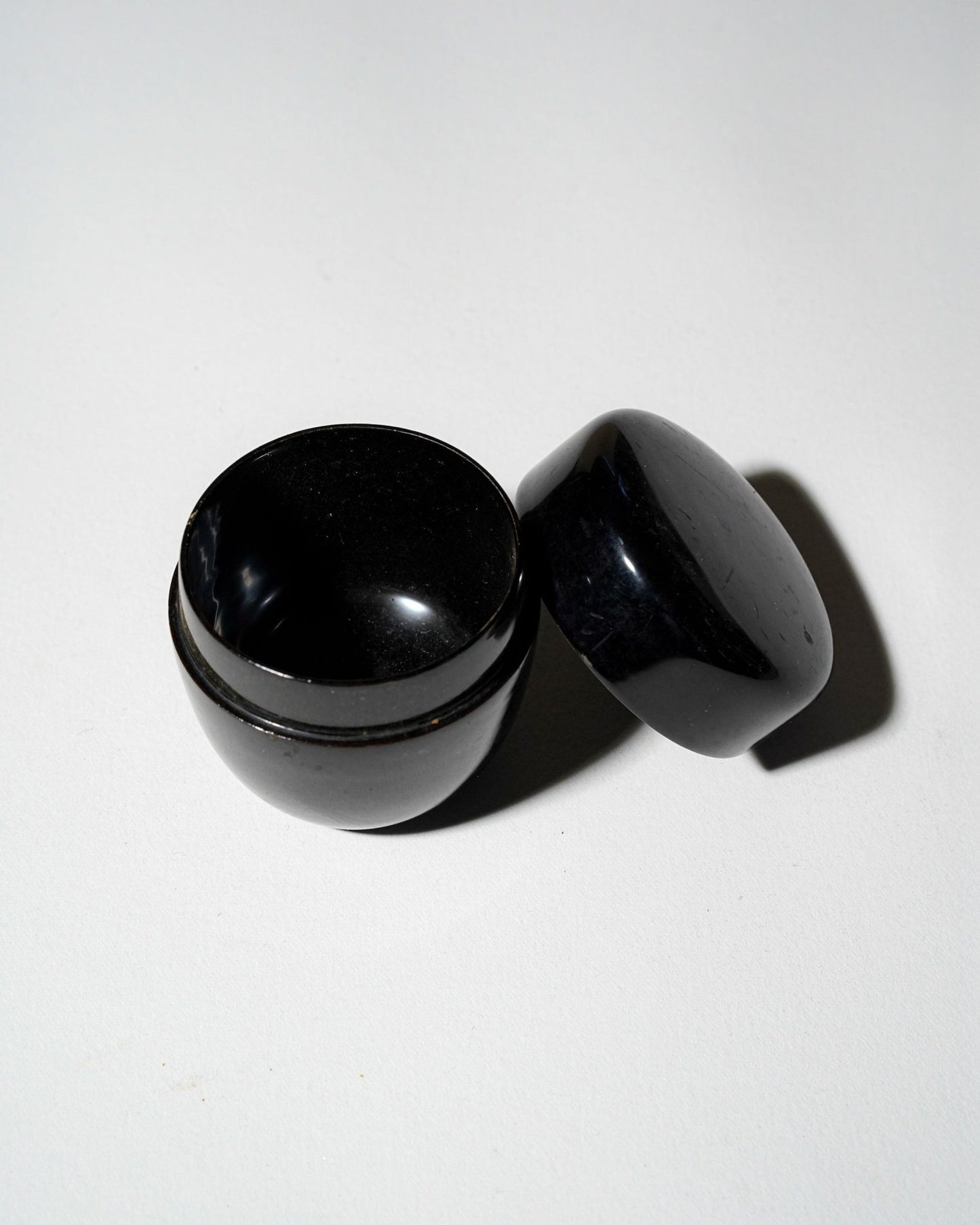 Vintage Natsume – Pojemnik na Matchę - CIABA | JAPOŃSKA ZIELONA HERBATA