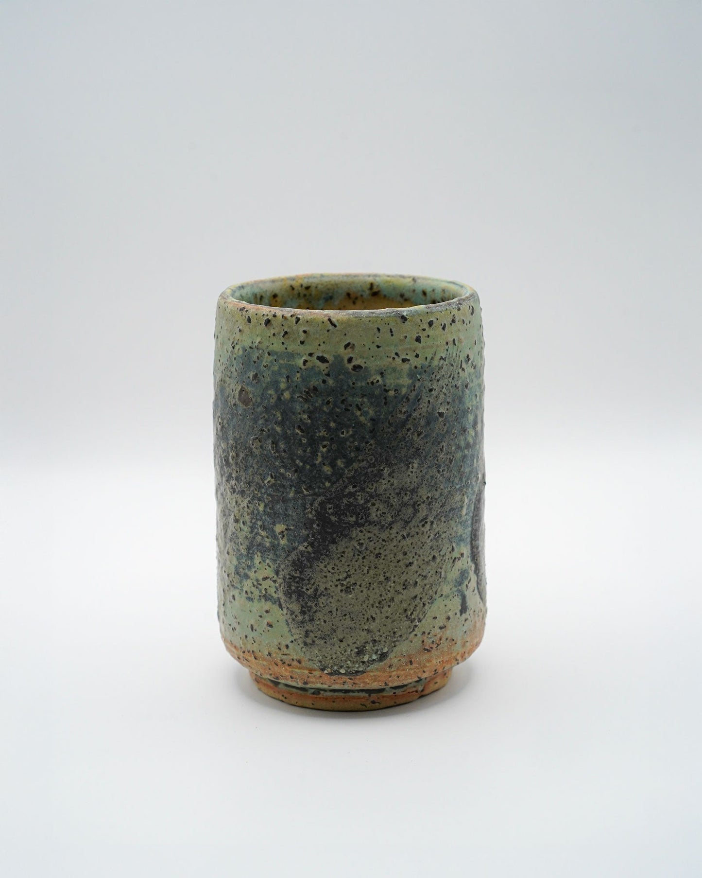 Yunomi 300ml - Artur Rej - CIABA | JAPOŃSKA ZIELONA HERBATA