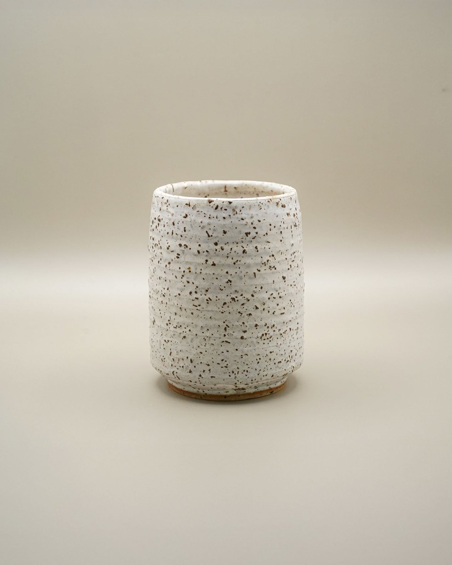 Yunomi 340ml - Artur Rej (dwa) - CIABA | JAPOŃSKA ZIELONA HERBATA