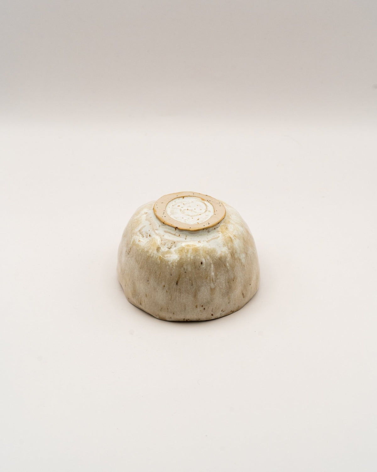 Yunomi - Sabina Benčíková (Struktura Ceramics) - CIABA | JAPOŃSKA ZIELONA HERBATA