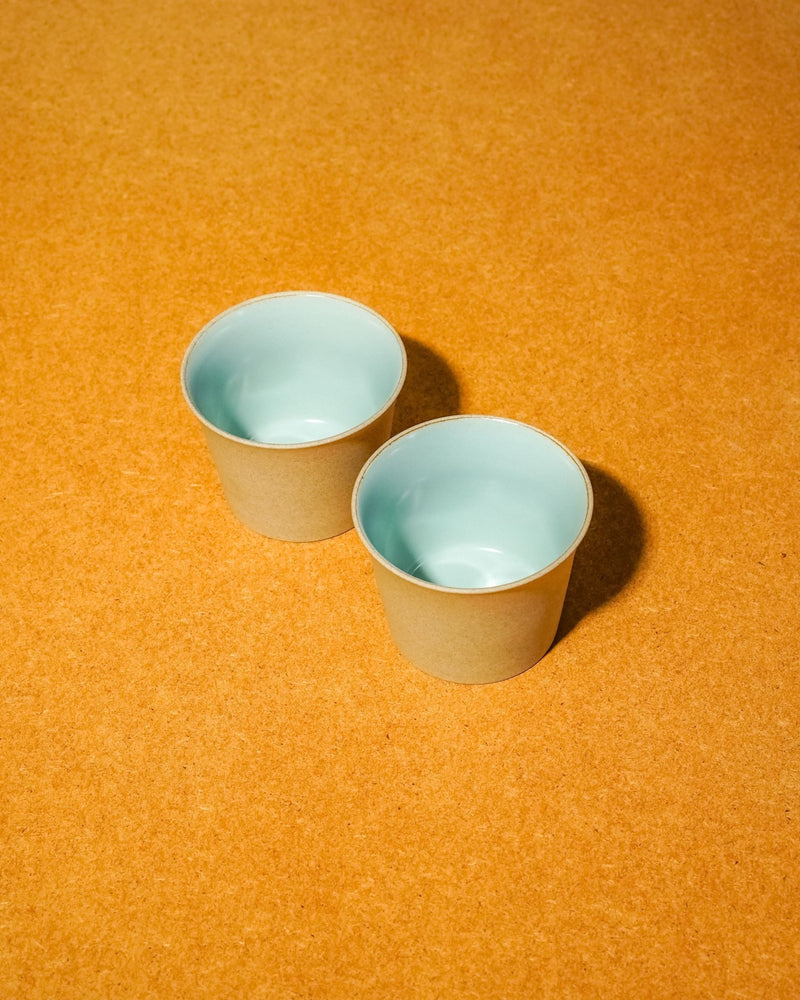 Co to jest Hasami-Yaki? - CIABA | JAPOŃSKA ZIELONA HERBATA