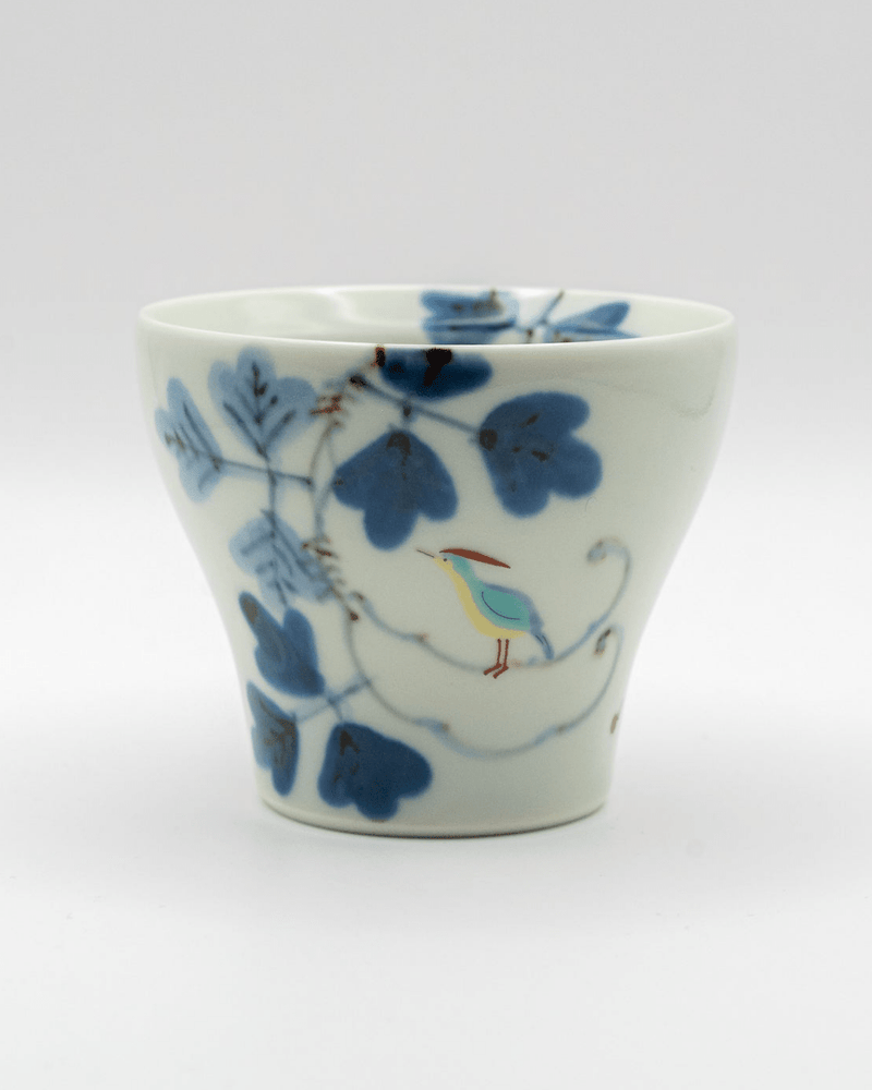 Co to jest Hasami-Yaki? - CIABA | JAPOŃSKA ZIELONA HERBATA