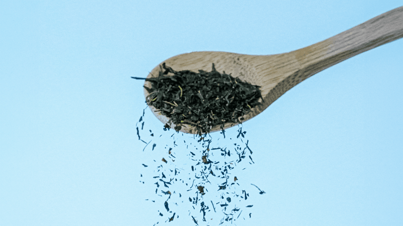 Dlaczego warto pić zieloną herbatę – korzyści dla zdrowia i codziennego rytuału - CIABA | JAPOŃSKA ZIELONA HERBATA