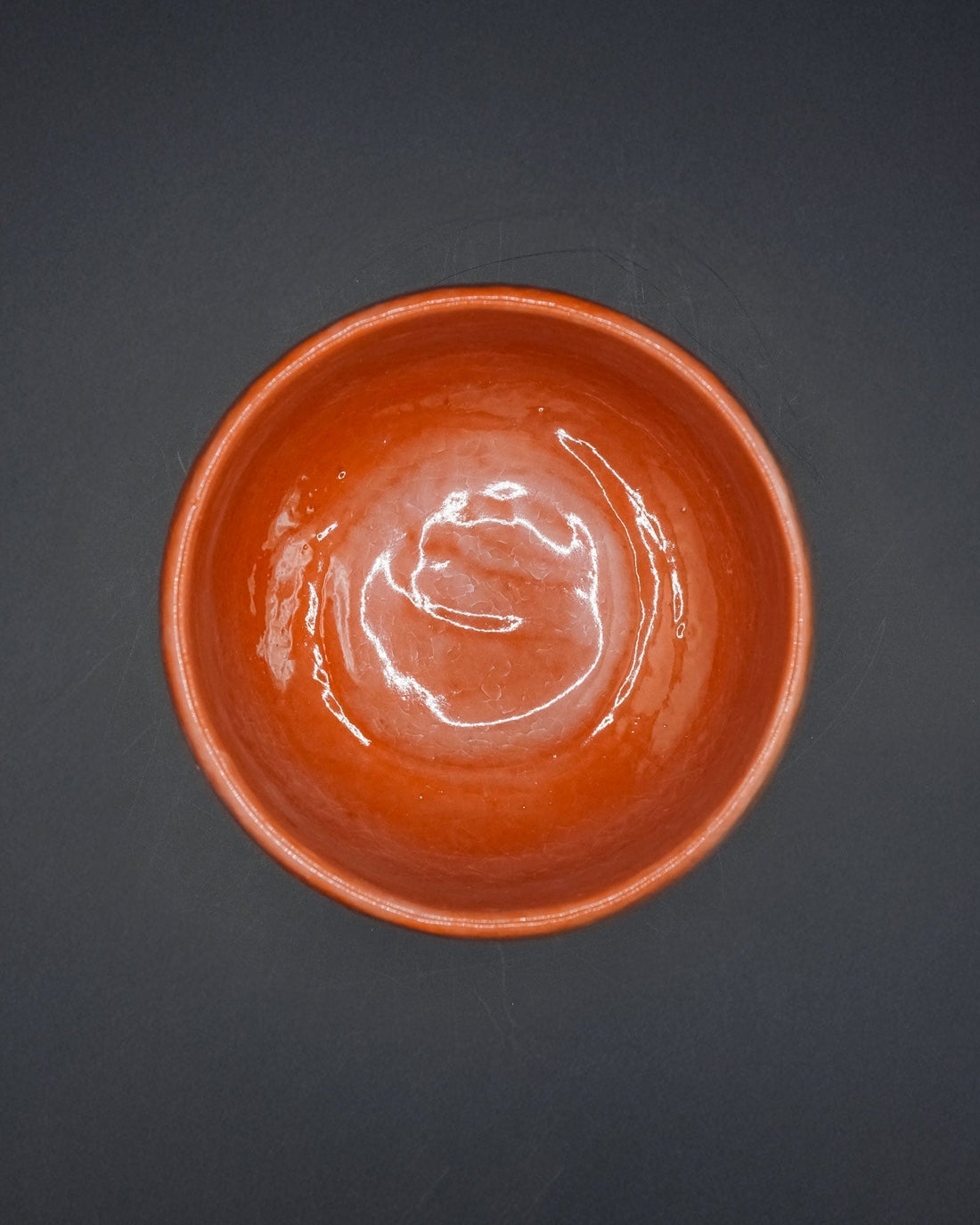 Czarka do matcha (chawan): krótko o budowie, funkcjonalności i walorach estetycznych