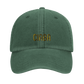 6c2aaceb-aecd-455a-8faf-9bb5d7fdf338