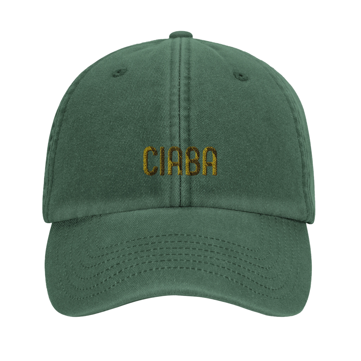 6c2aaceb-aecd-455a-8faf-9bb5d7fdf338