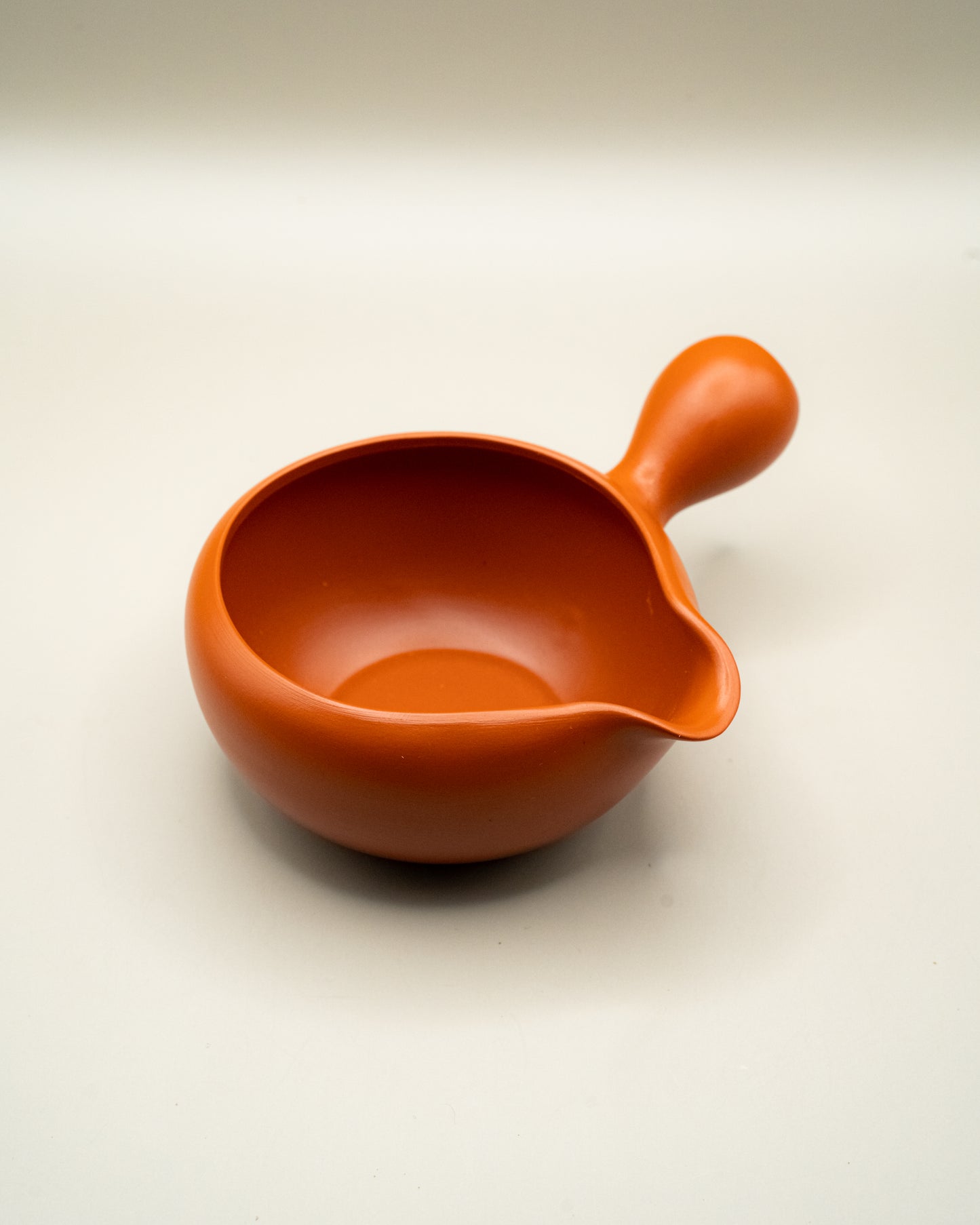 Tokoname-Yaki Yuzamashi Mały