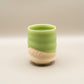 155 - Yunomi