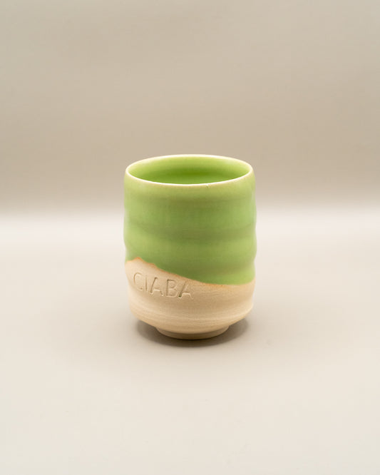 155 - Yunomi