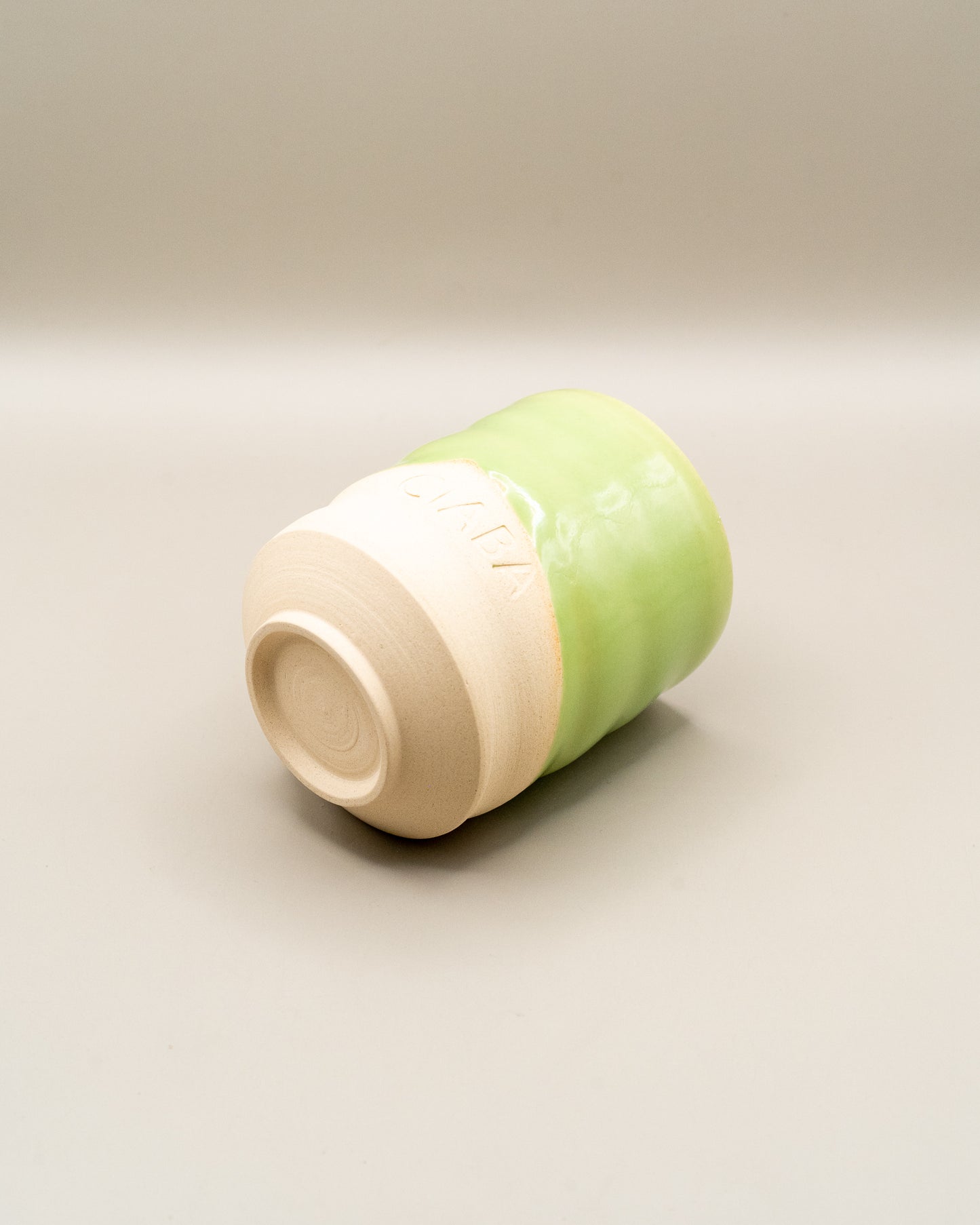 155 - Yunomi