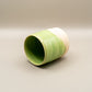 155 - Yunomi