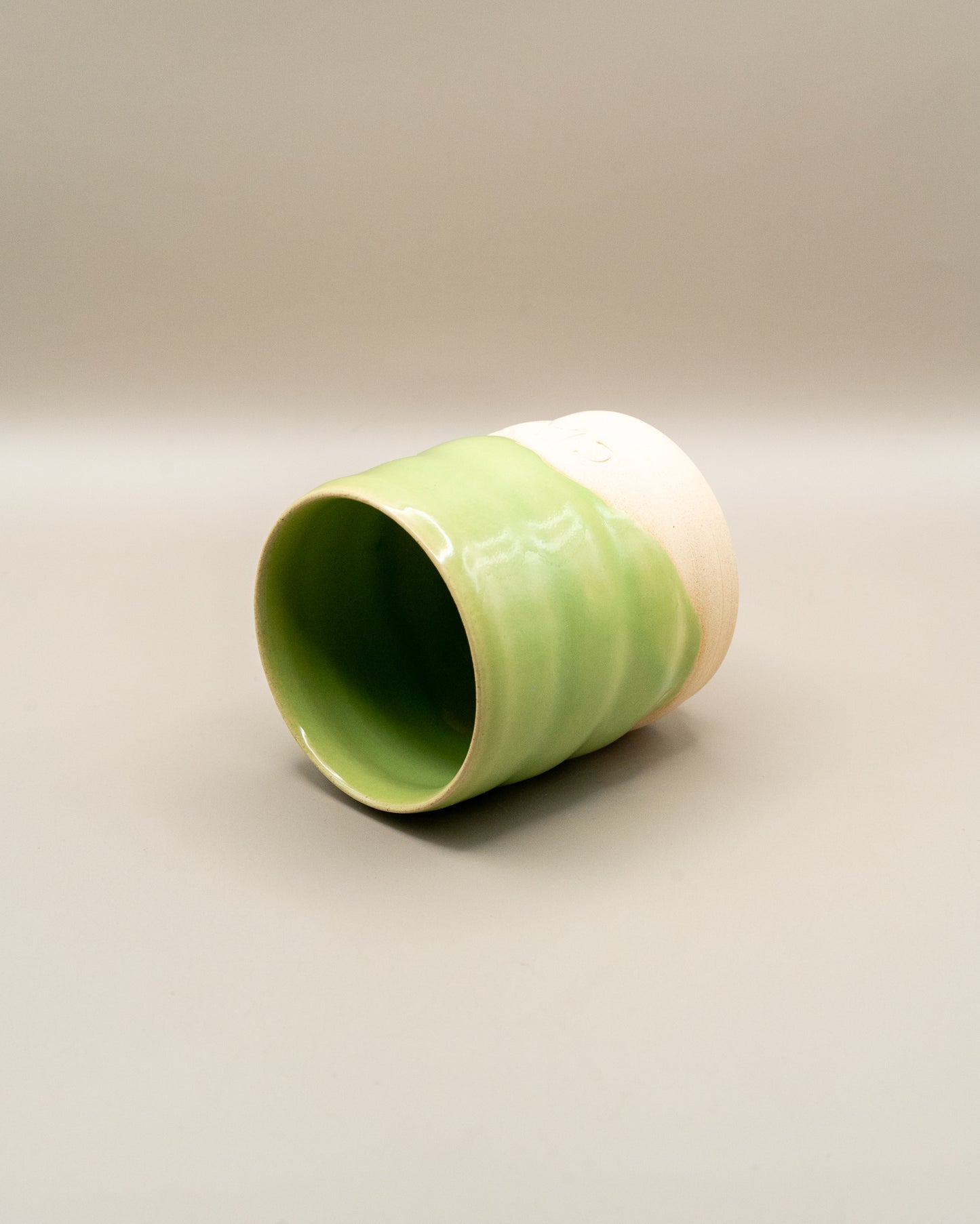 155 - Yunomi