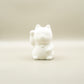 Seto-yaki Paint Your Own Maneki Neko