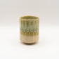 Yunomi - Sabina Benčíková (Struktura Ceramics)
