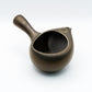 Mino-Yaki Kyusu Chamiru